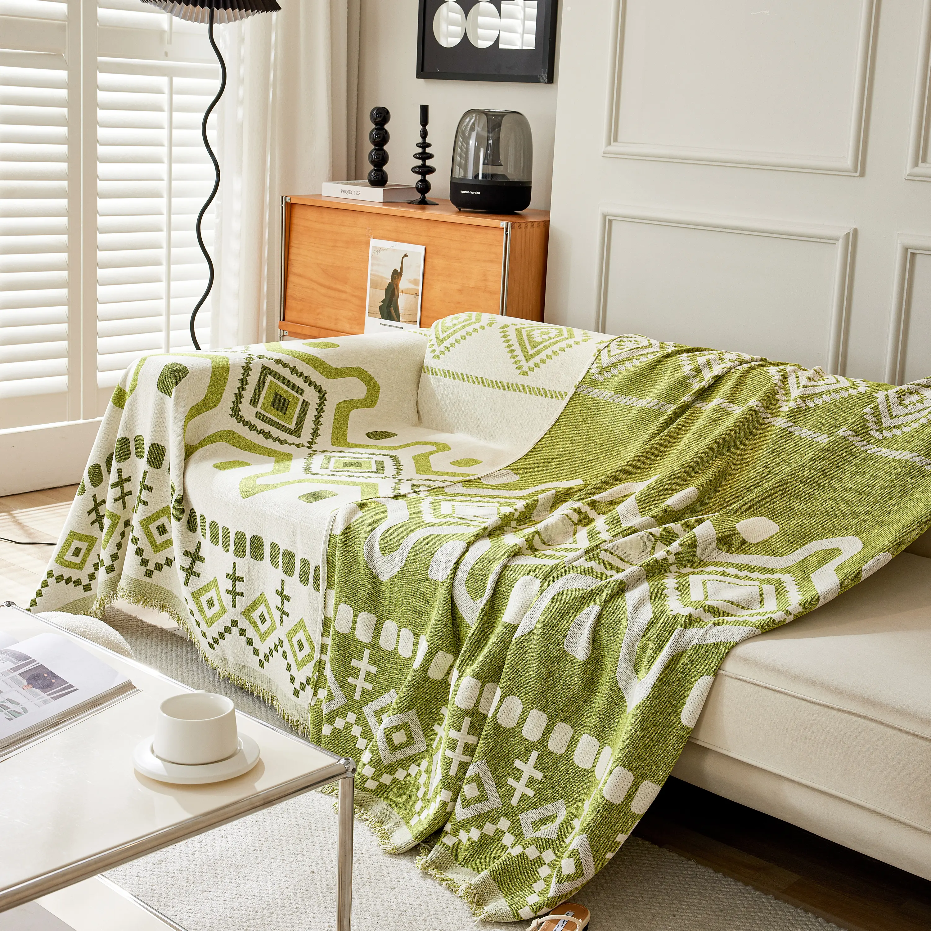 Product image 109