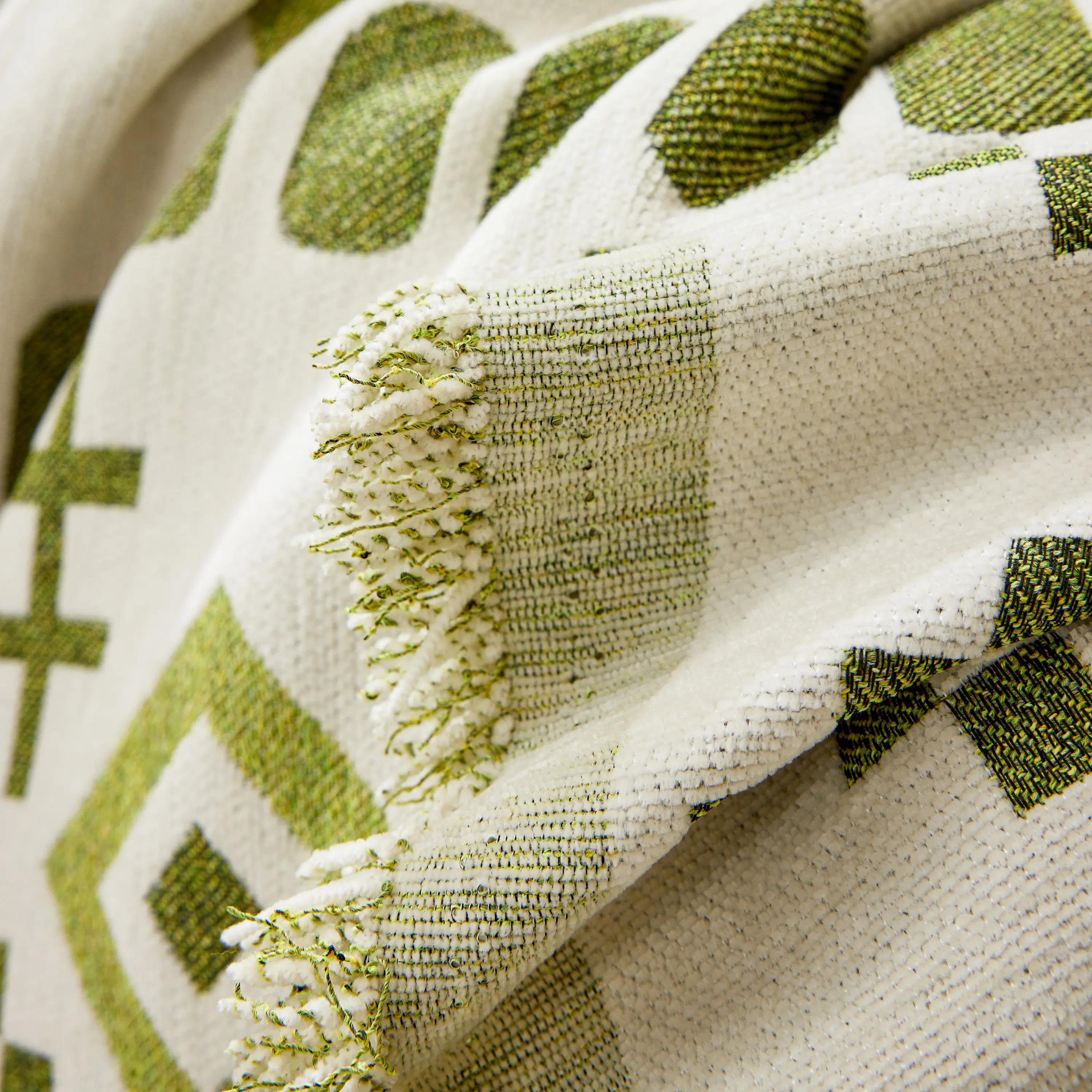 Product image 113