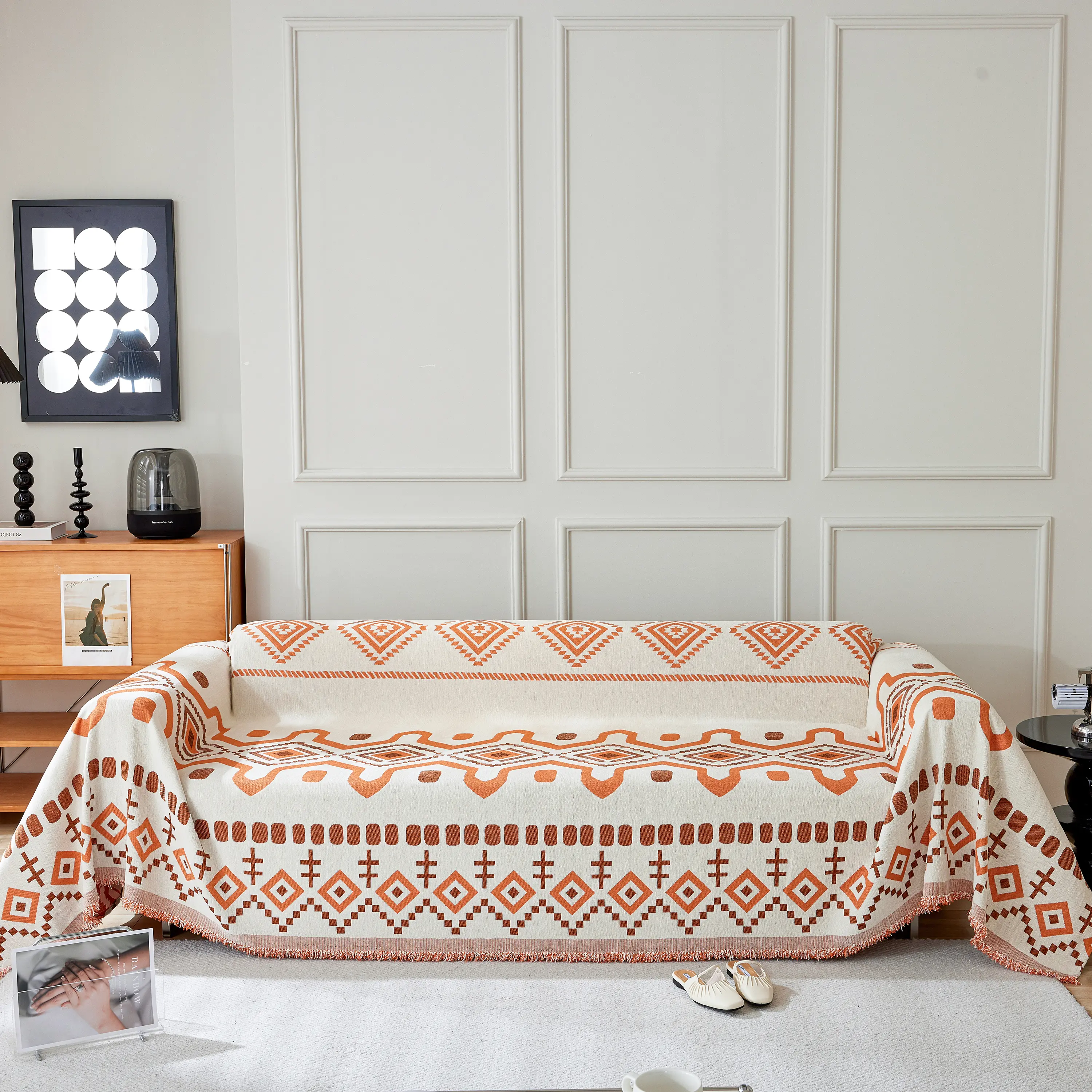 Product image 116