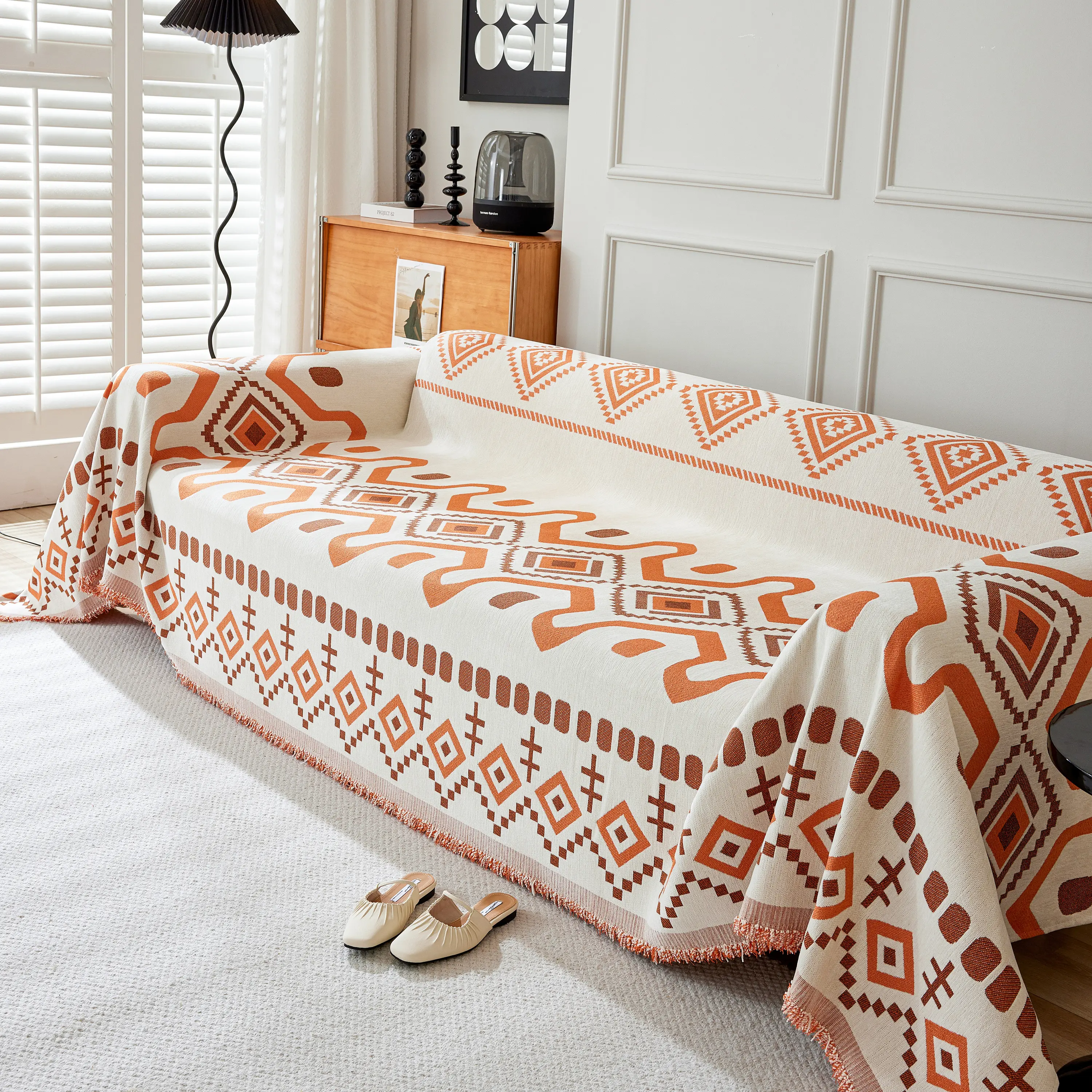 Product image 117