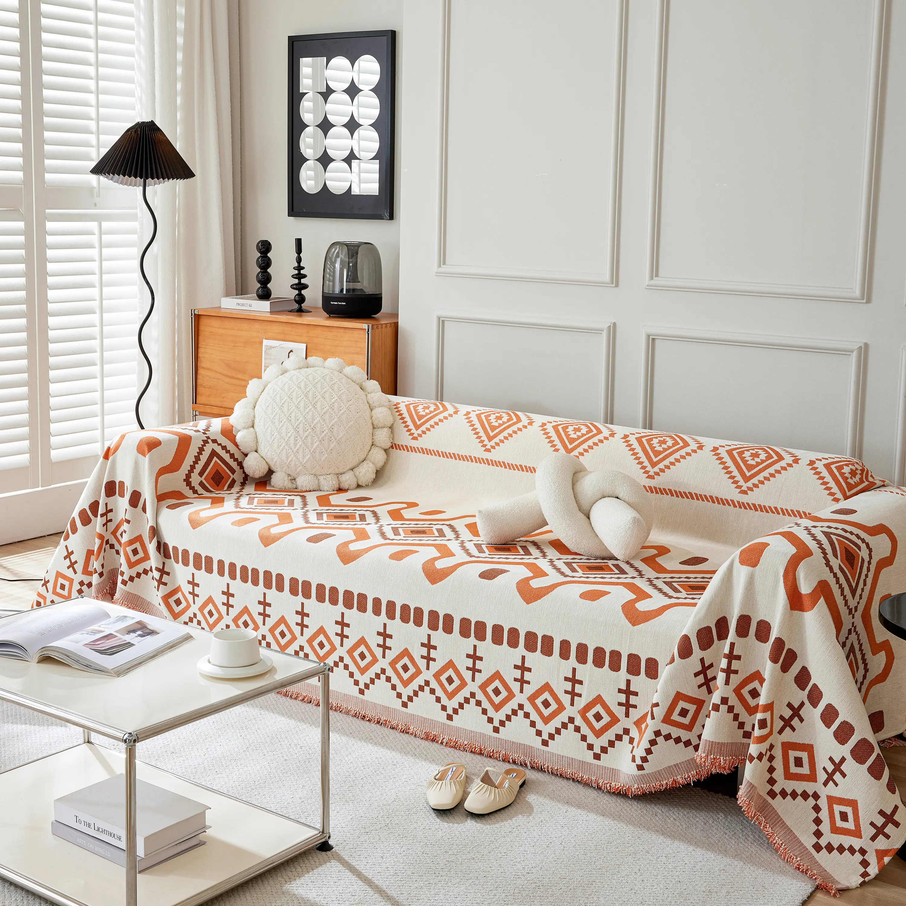 Product image 120