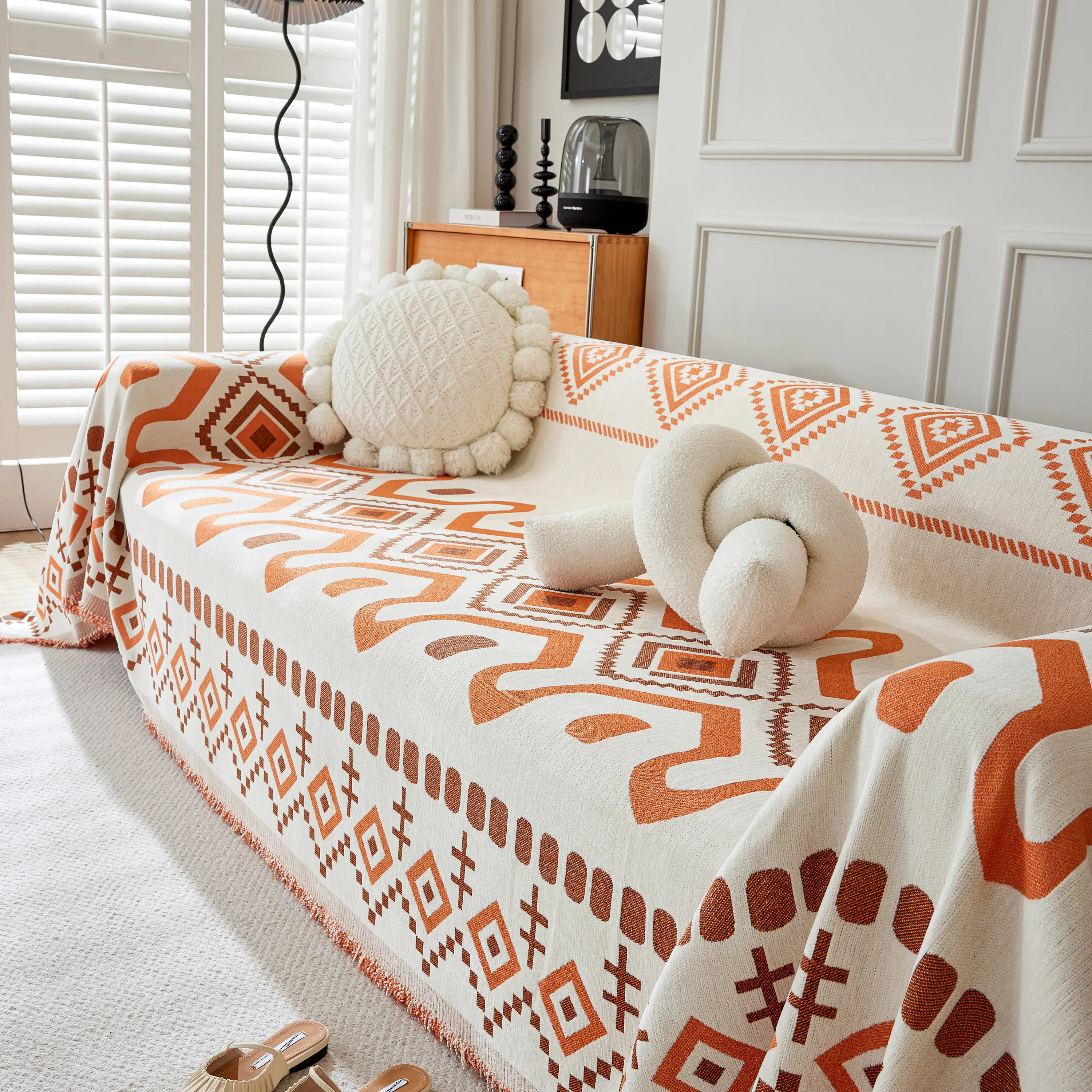 Product image 127