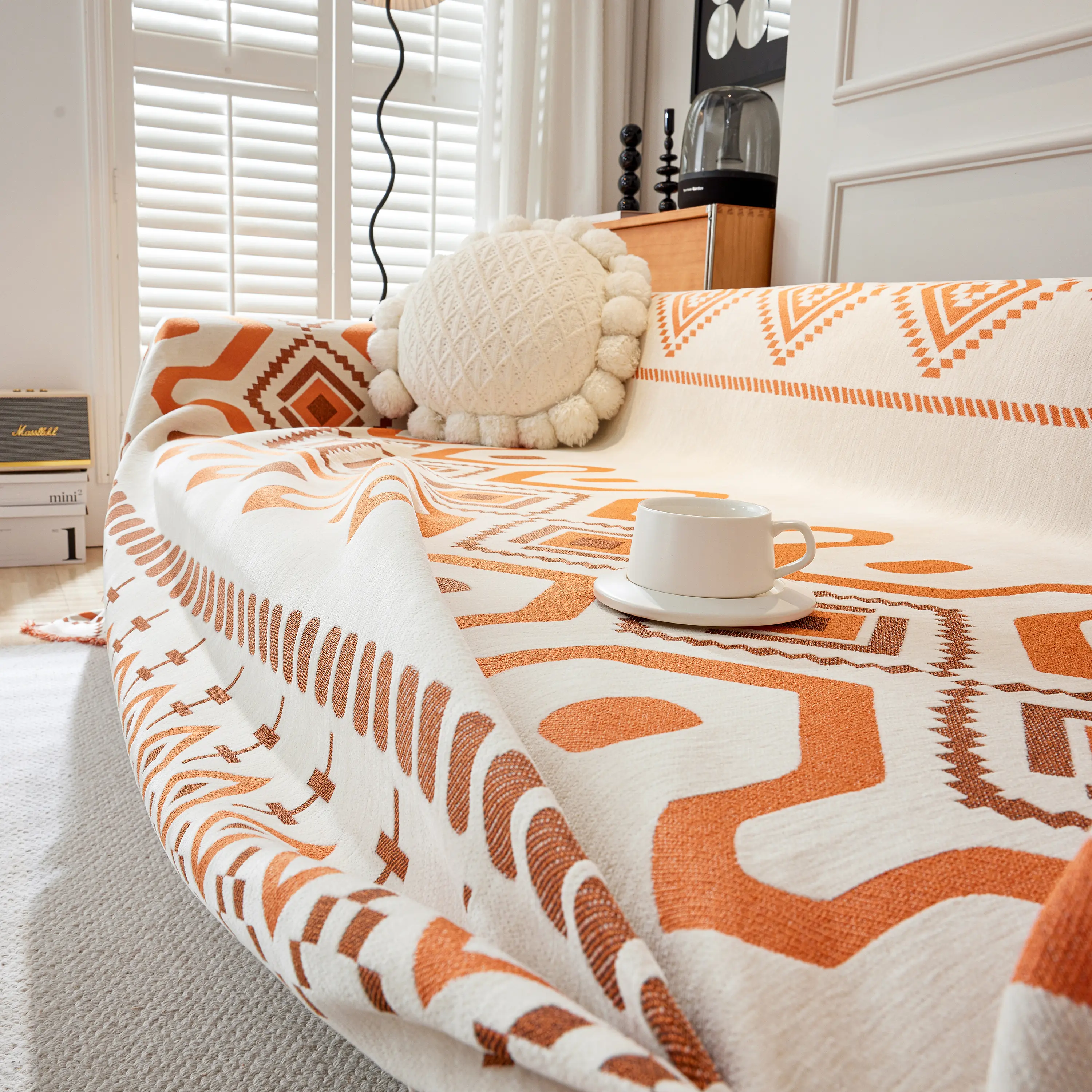 Product image 130