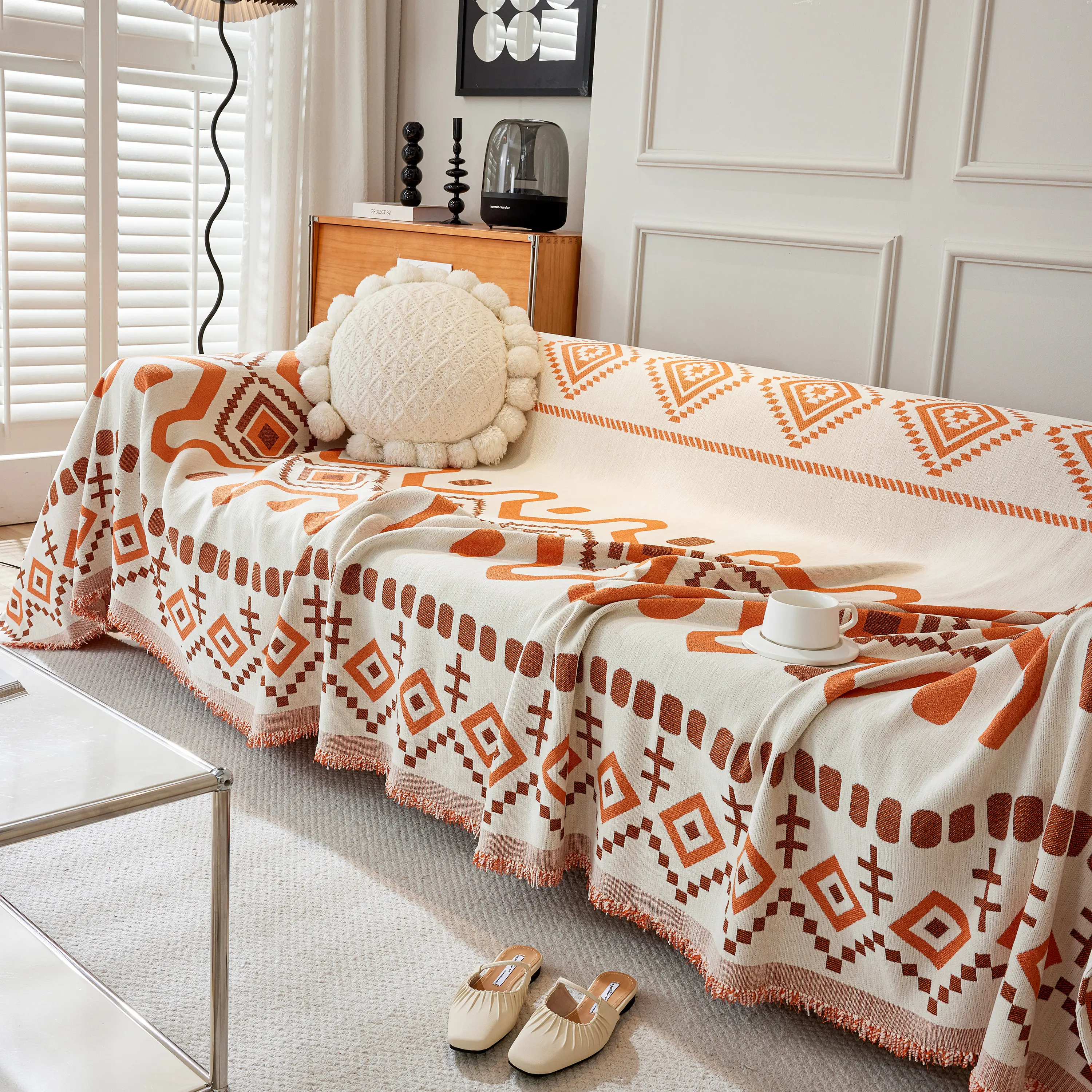 Product image 132