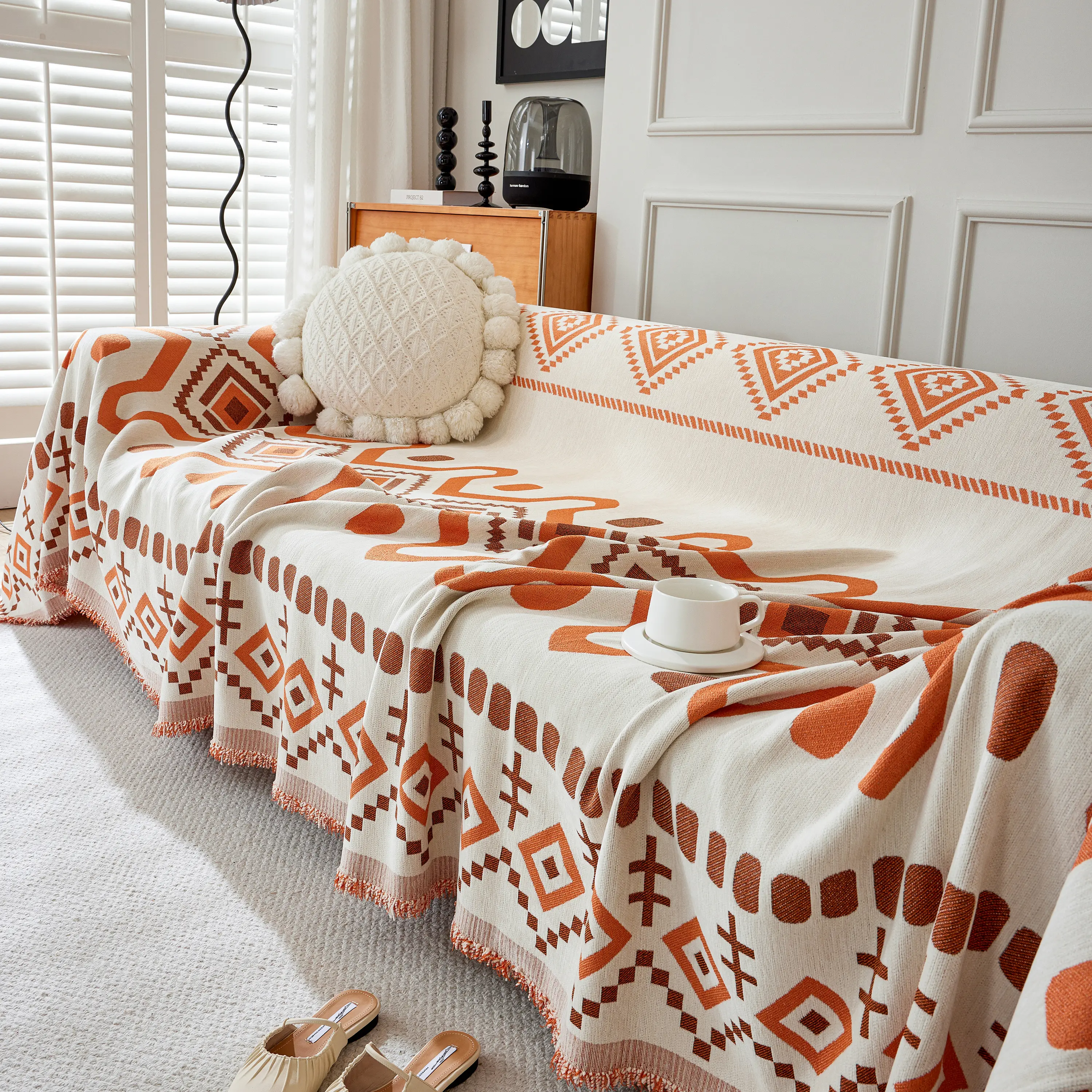 Product image 134