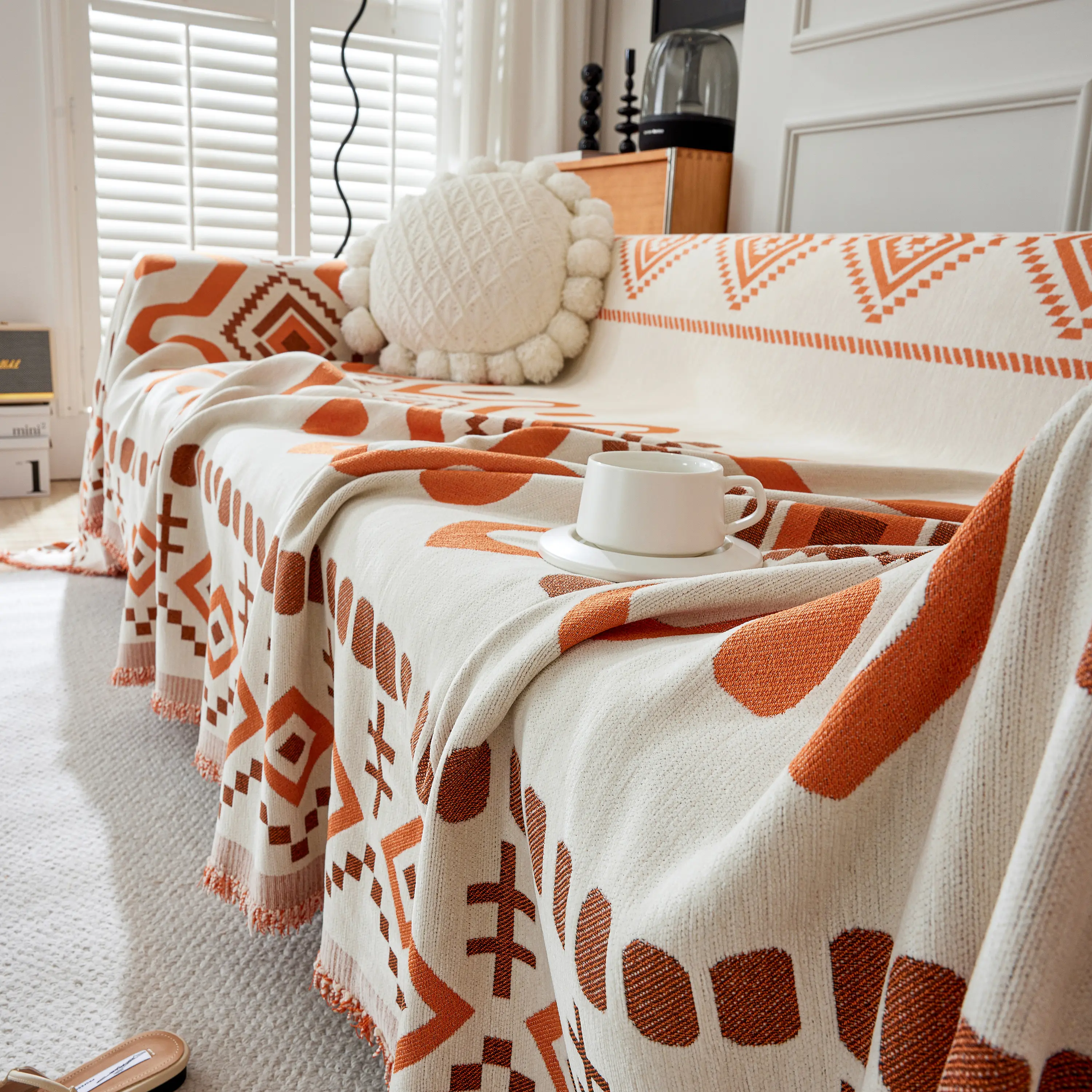 Product image 135