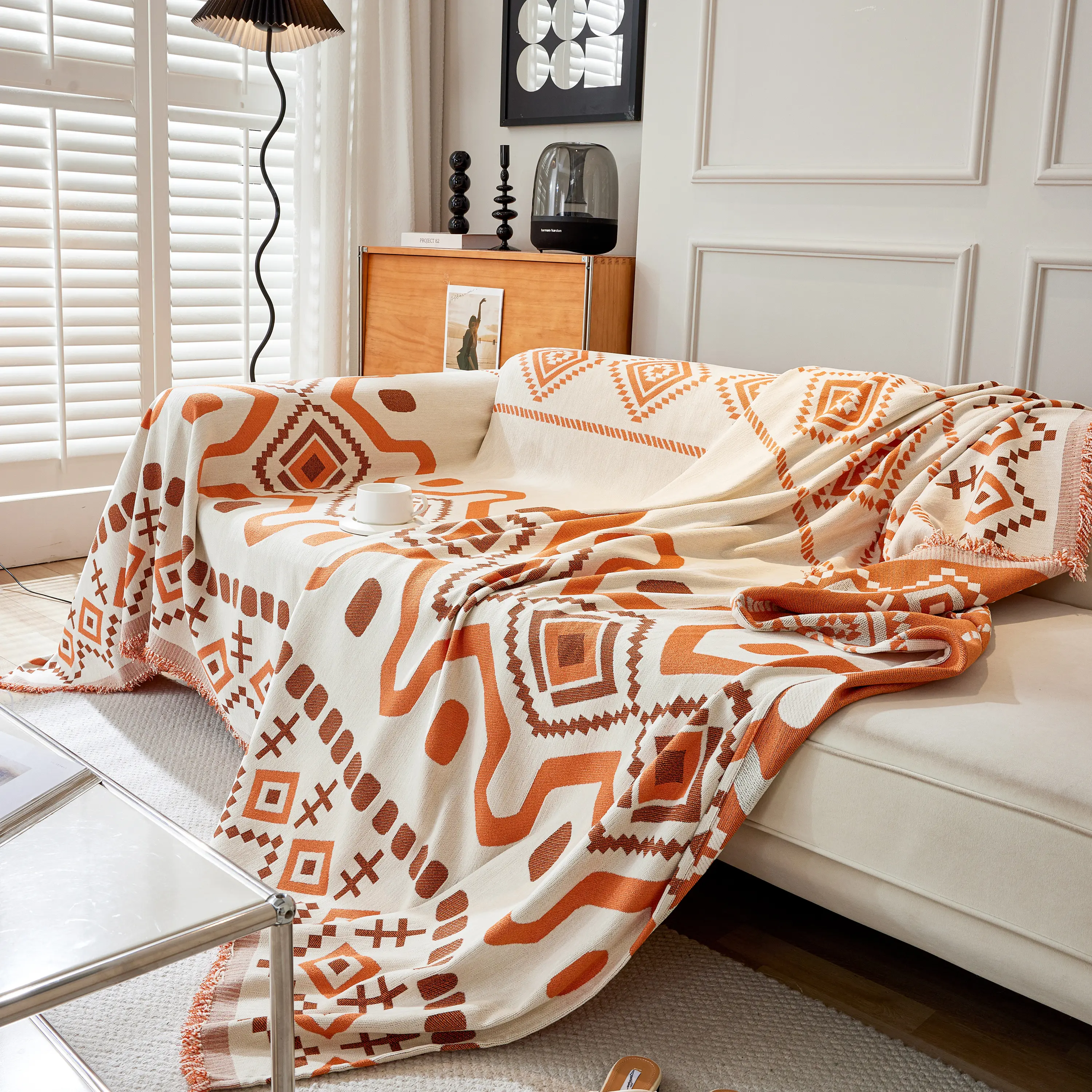 Product image 140