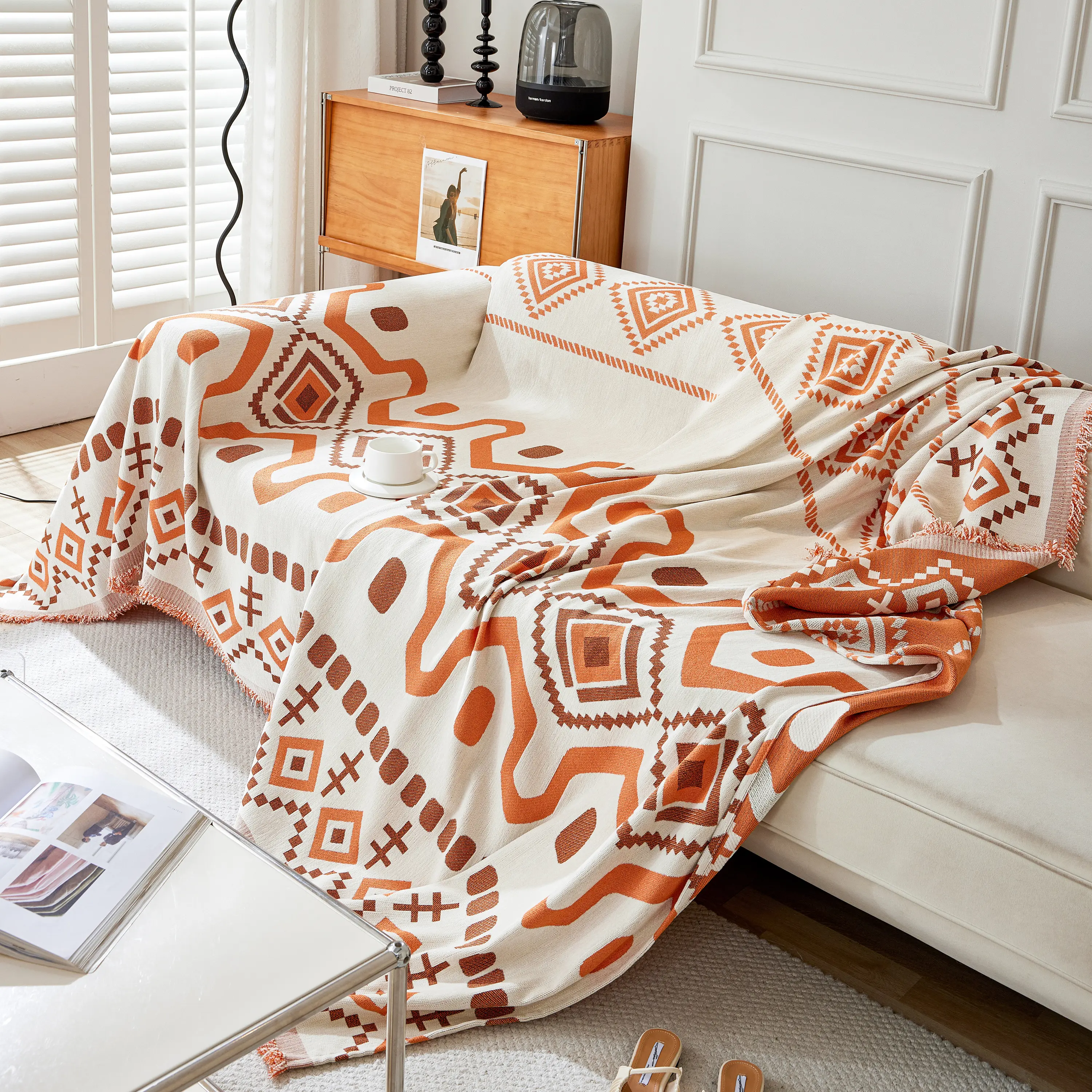 Product image 142