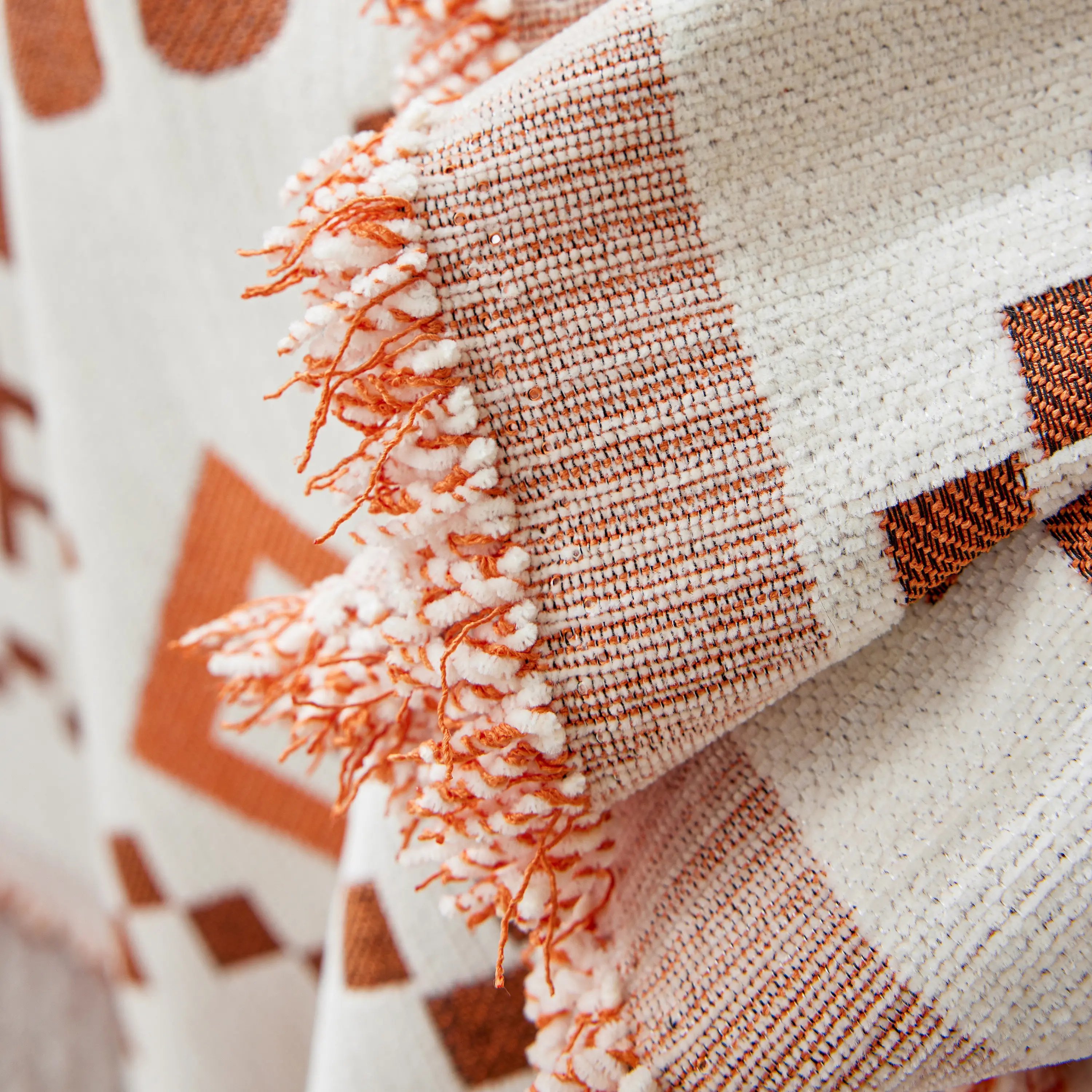 Product image 143