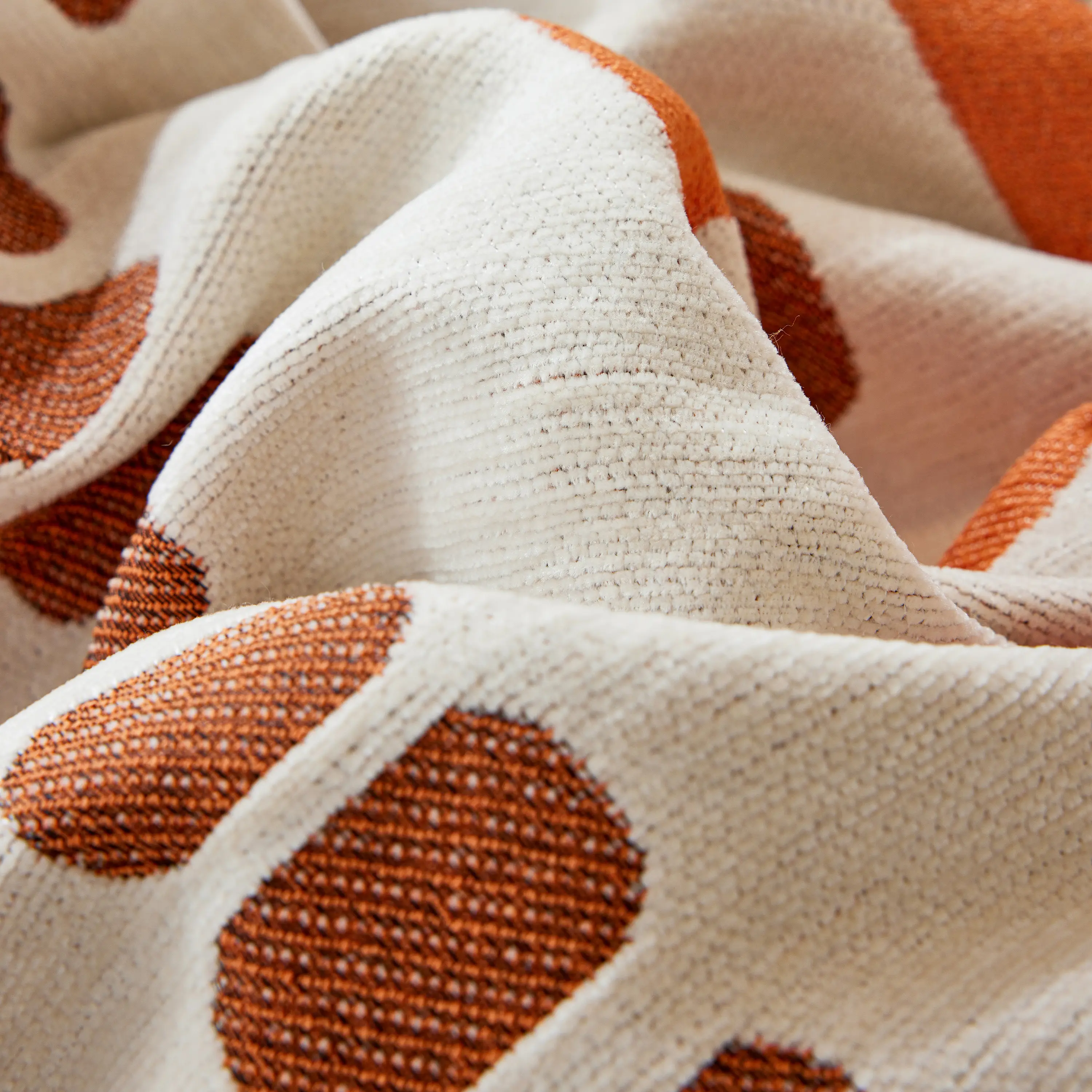 Product image 144