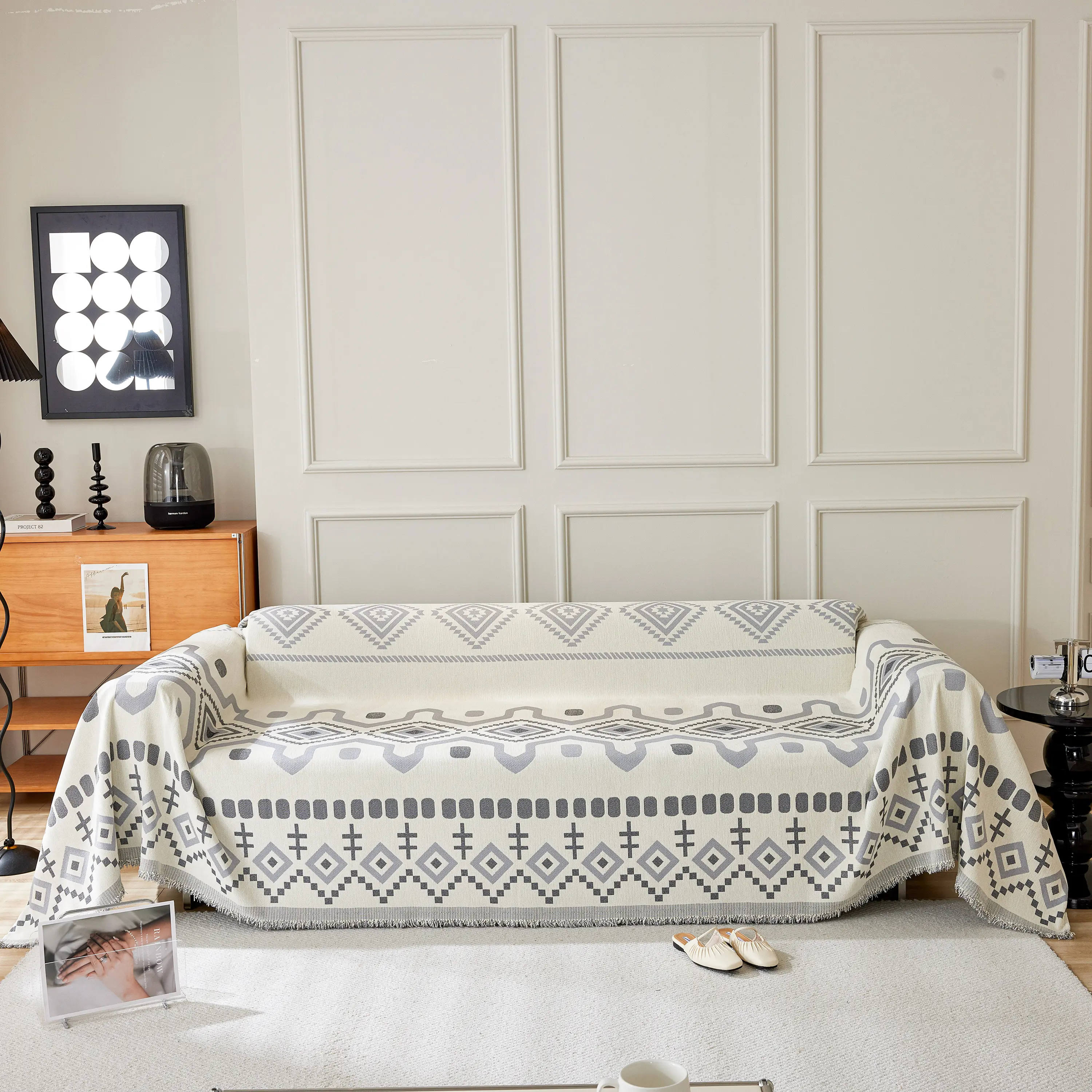 Product image 146