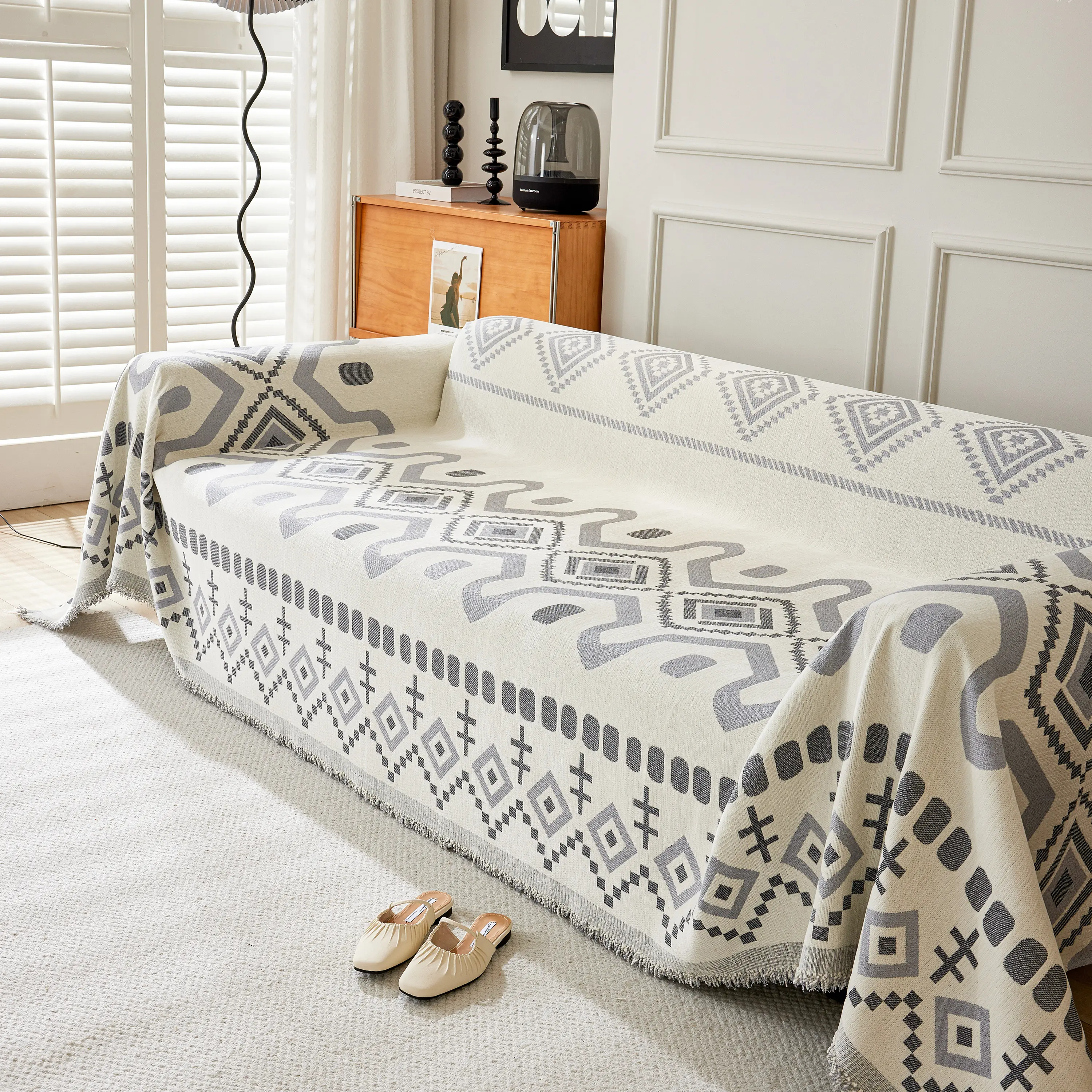 Product image 147