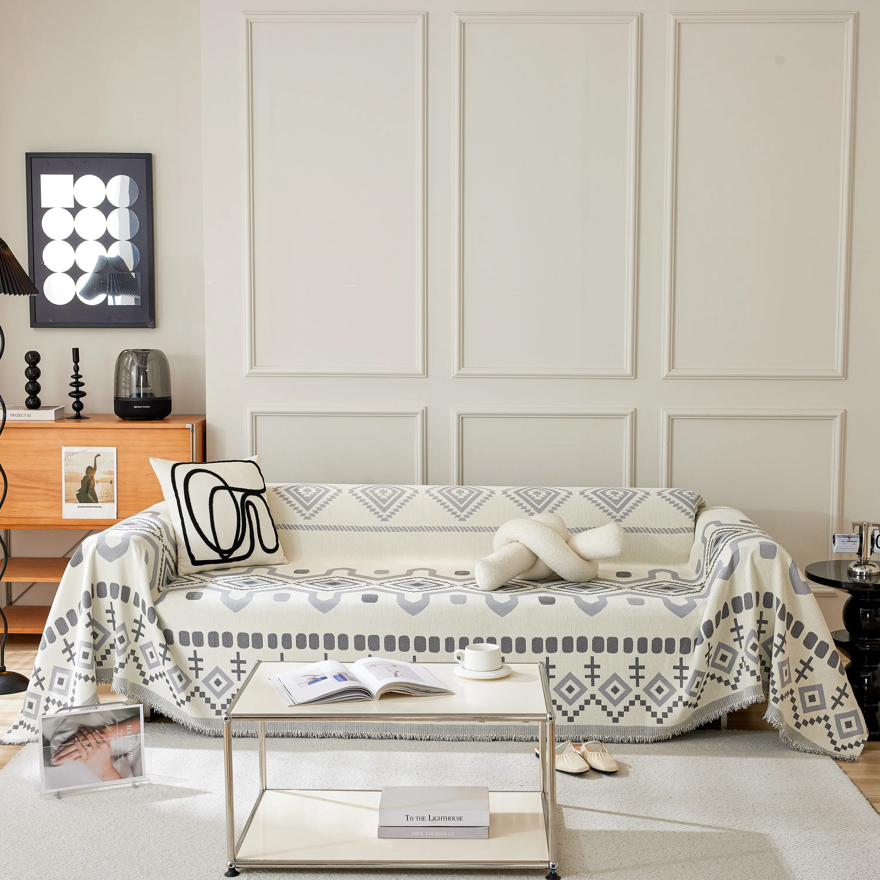 Product image 148