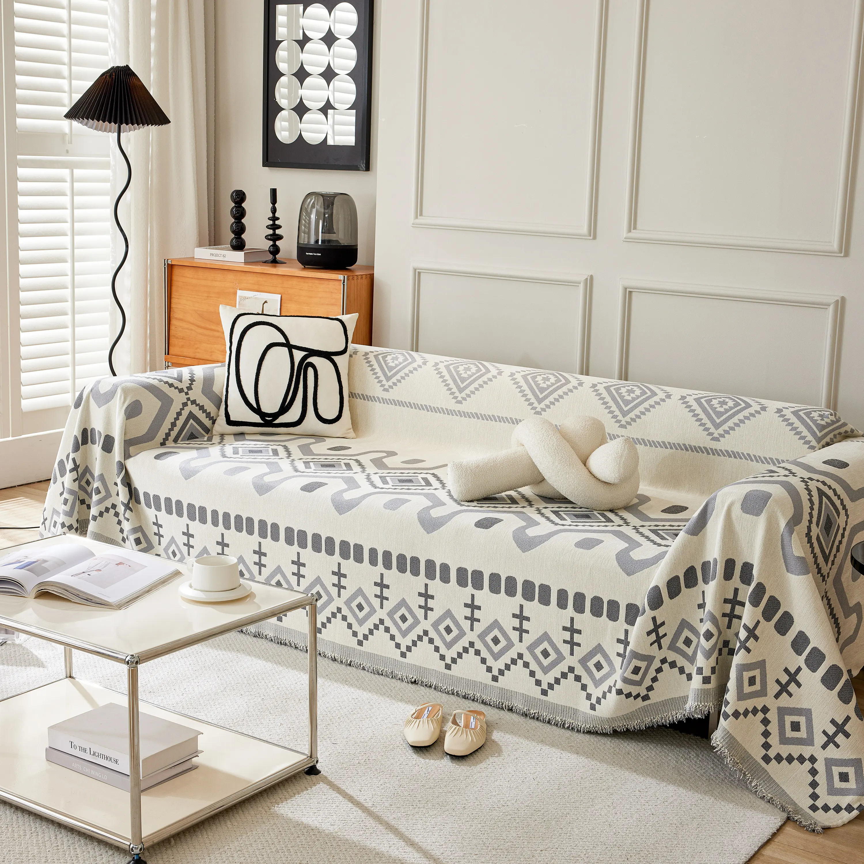 Product image 150