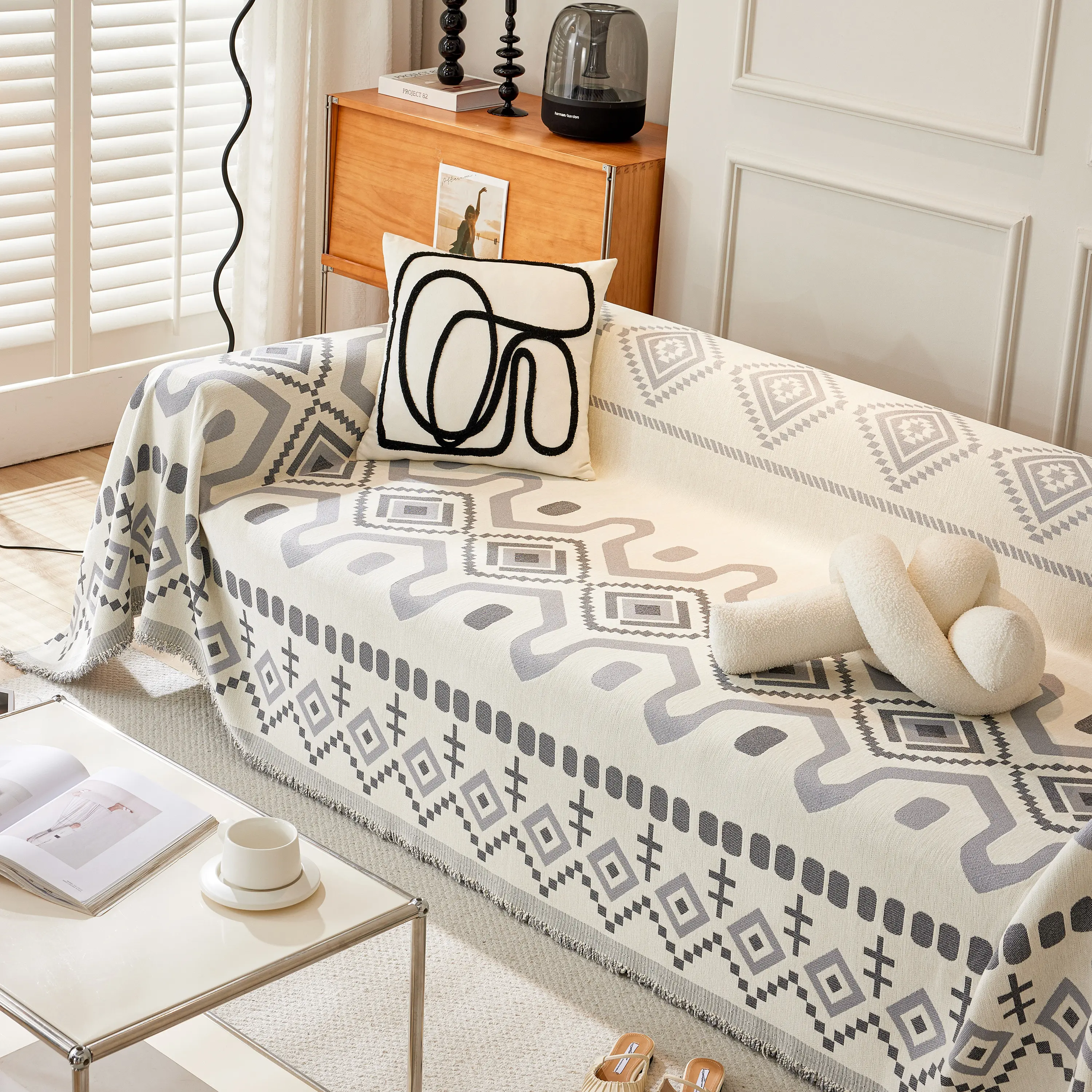 Product image 153