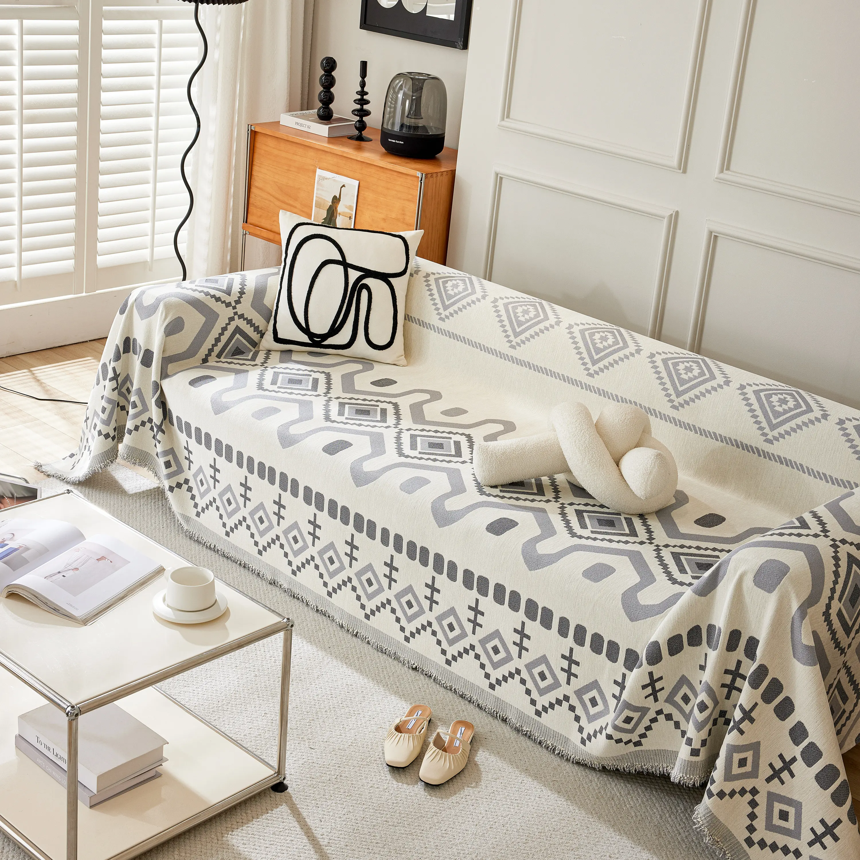 Product image 154