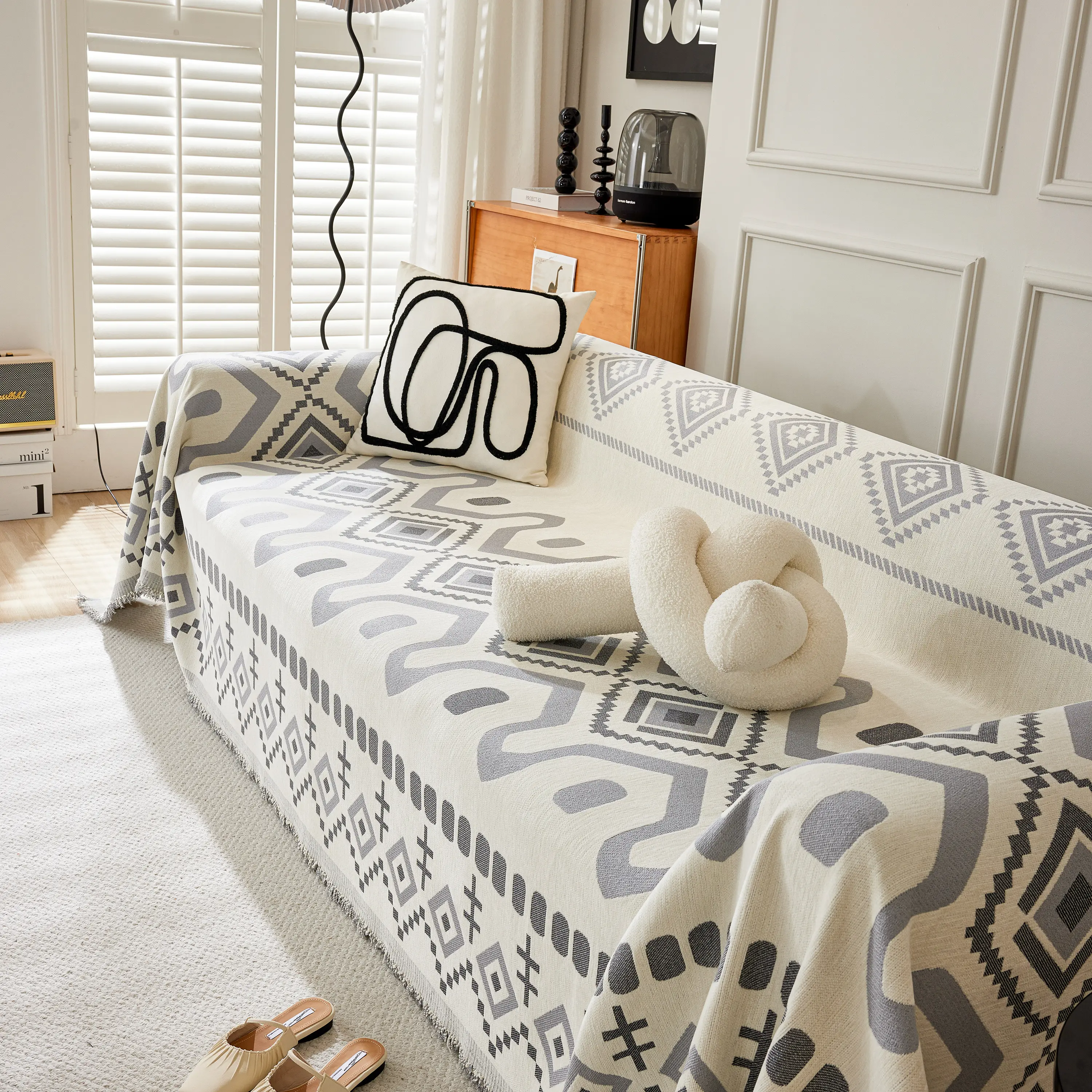 Product image 157