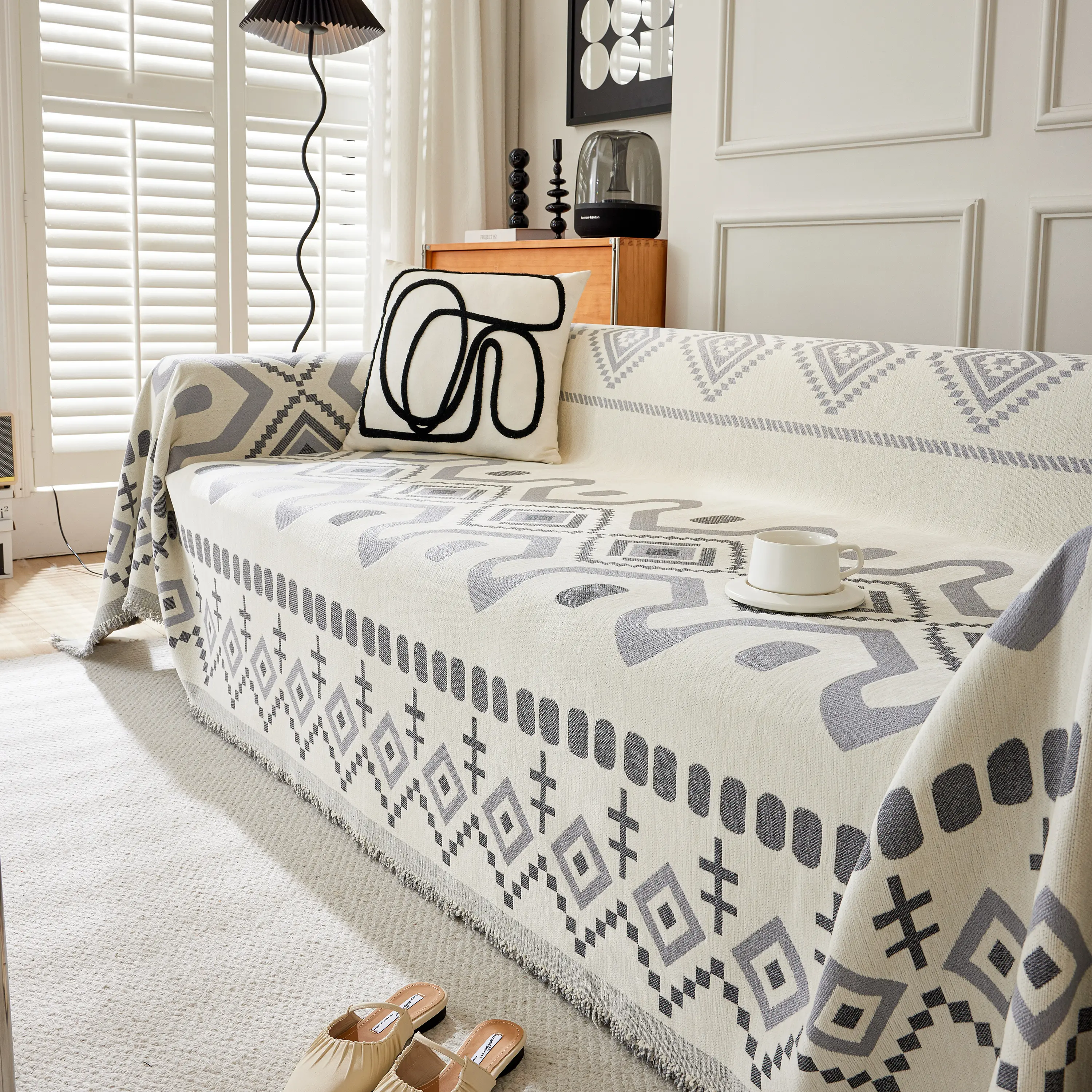 Product image 158