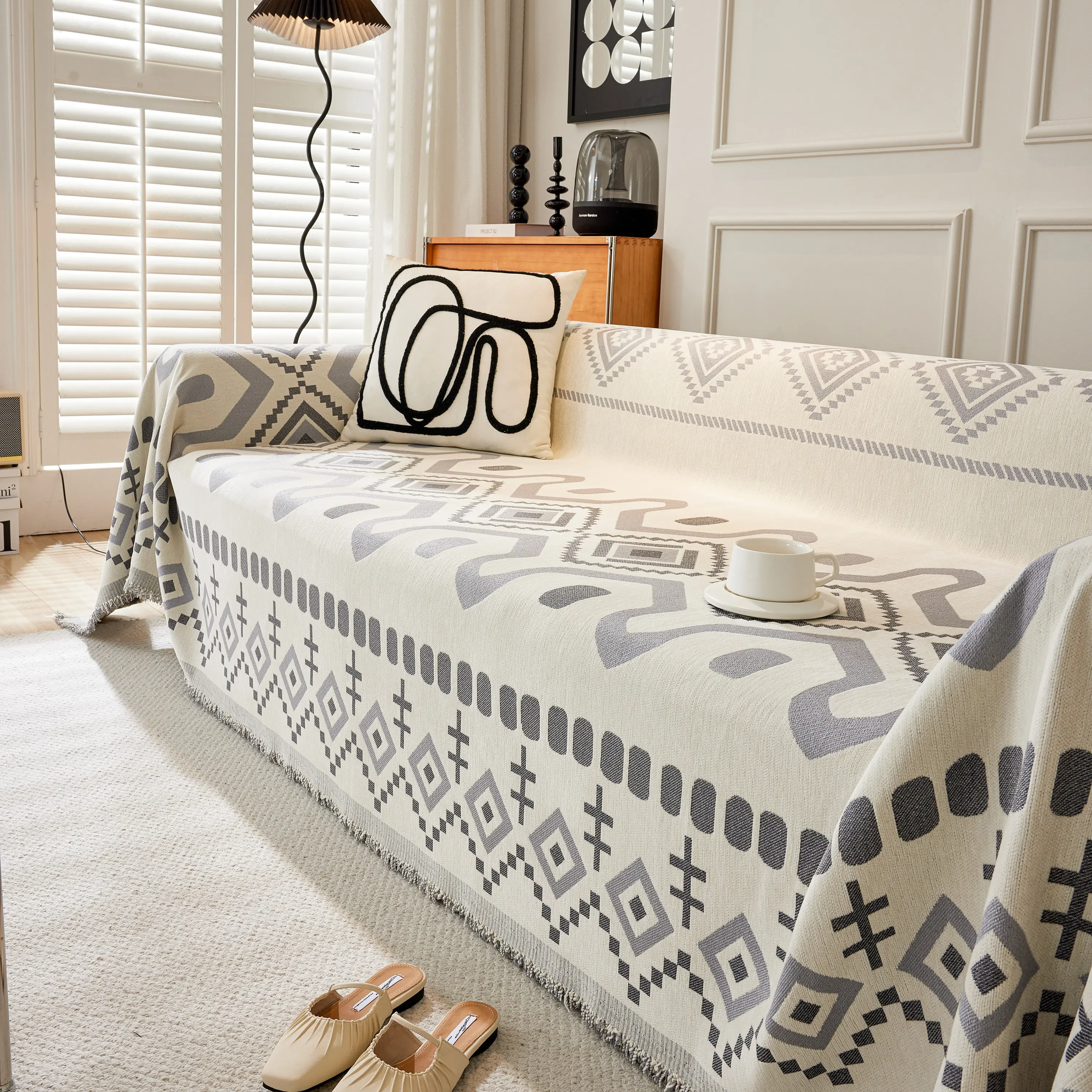 Product image 159