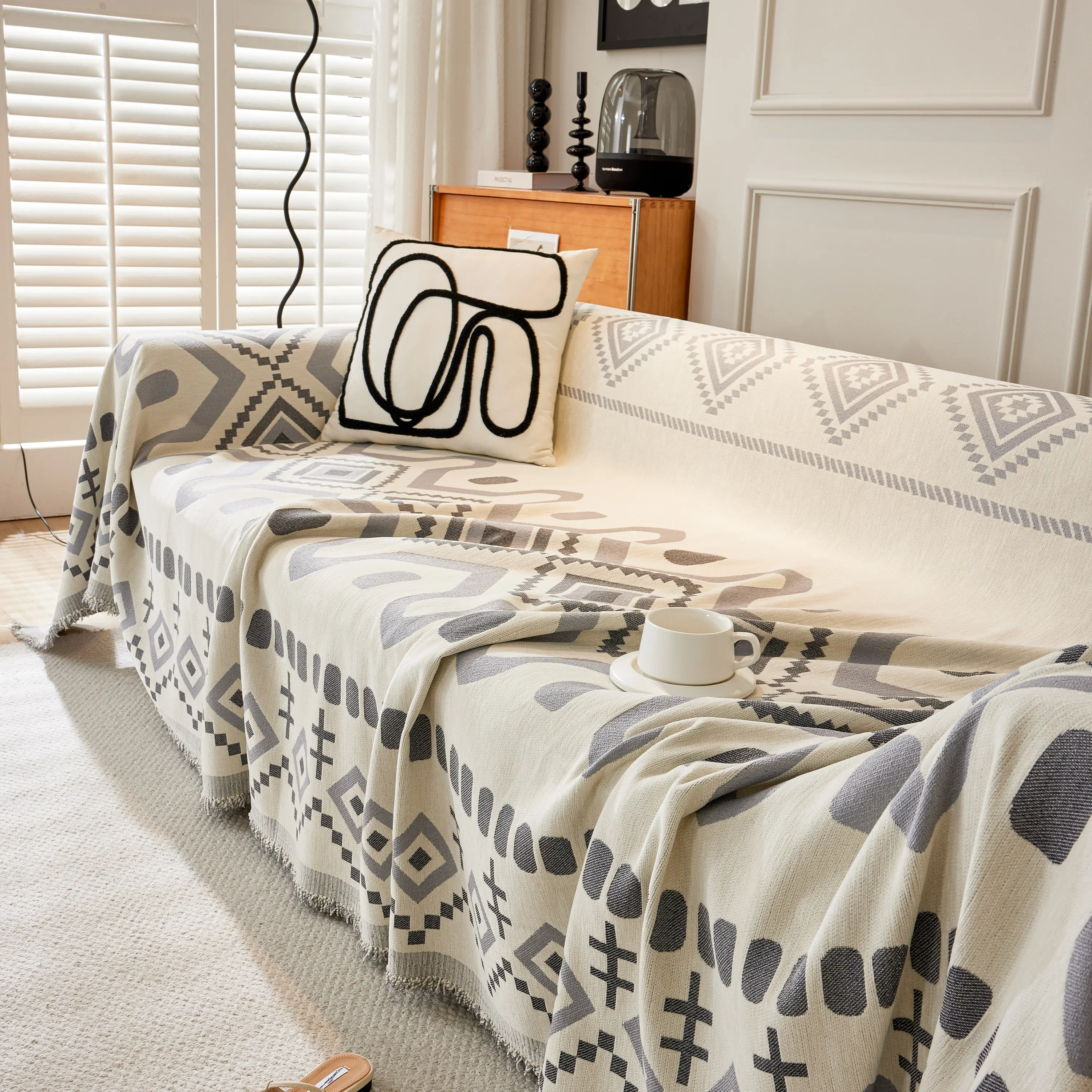 Product image 164