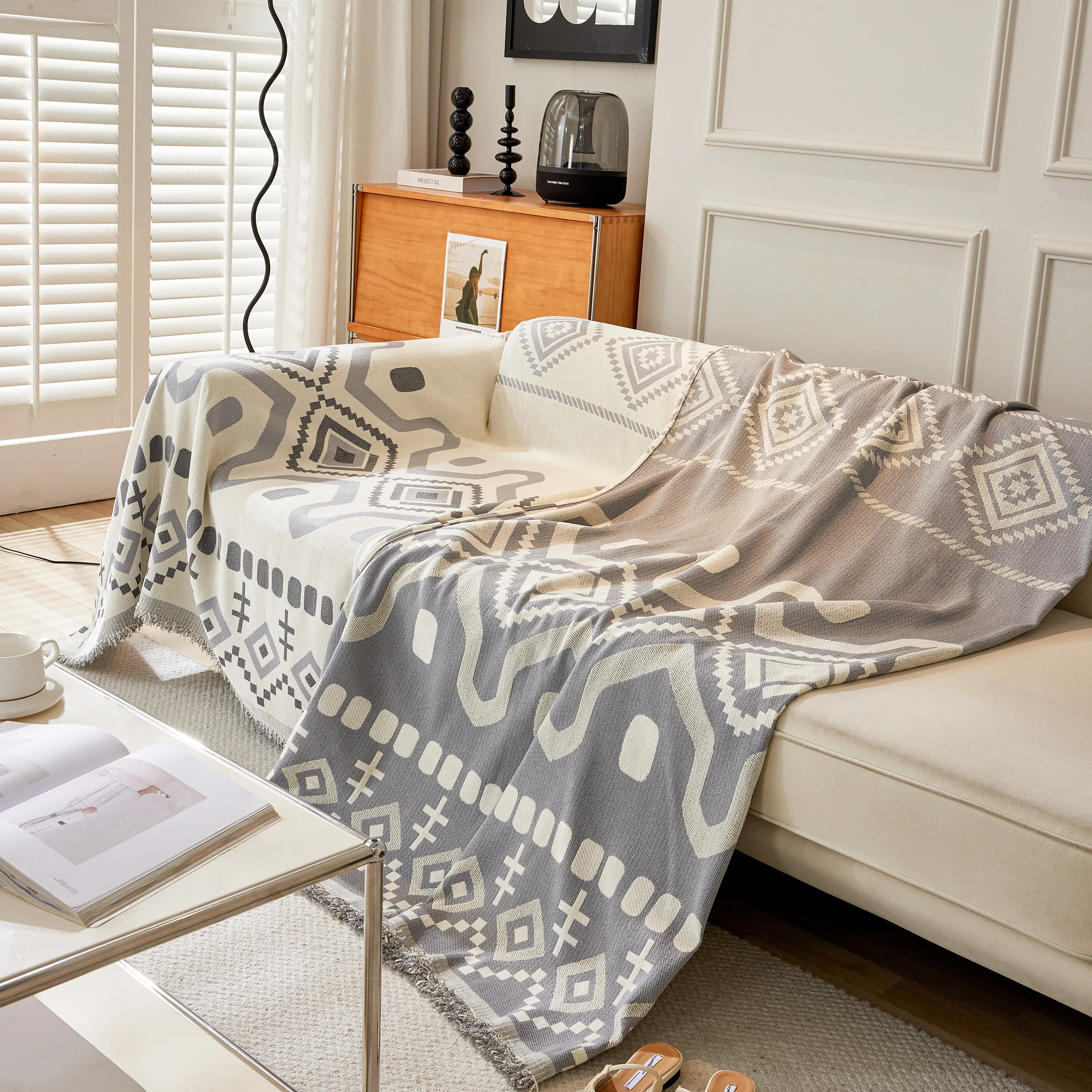 Product image 166
