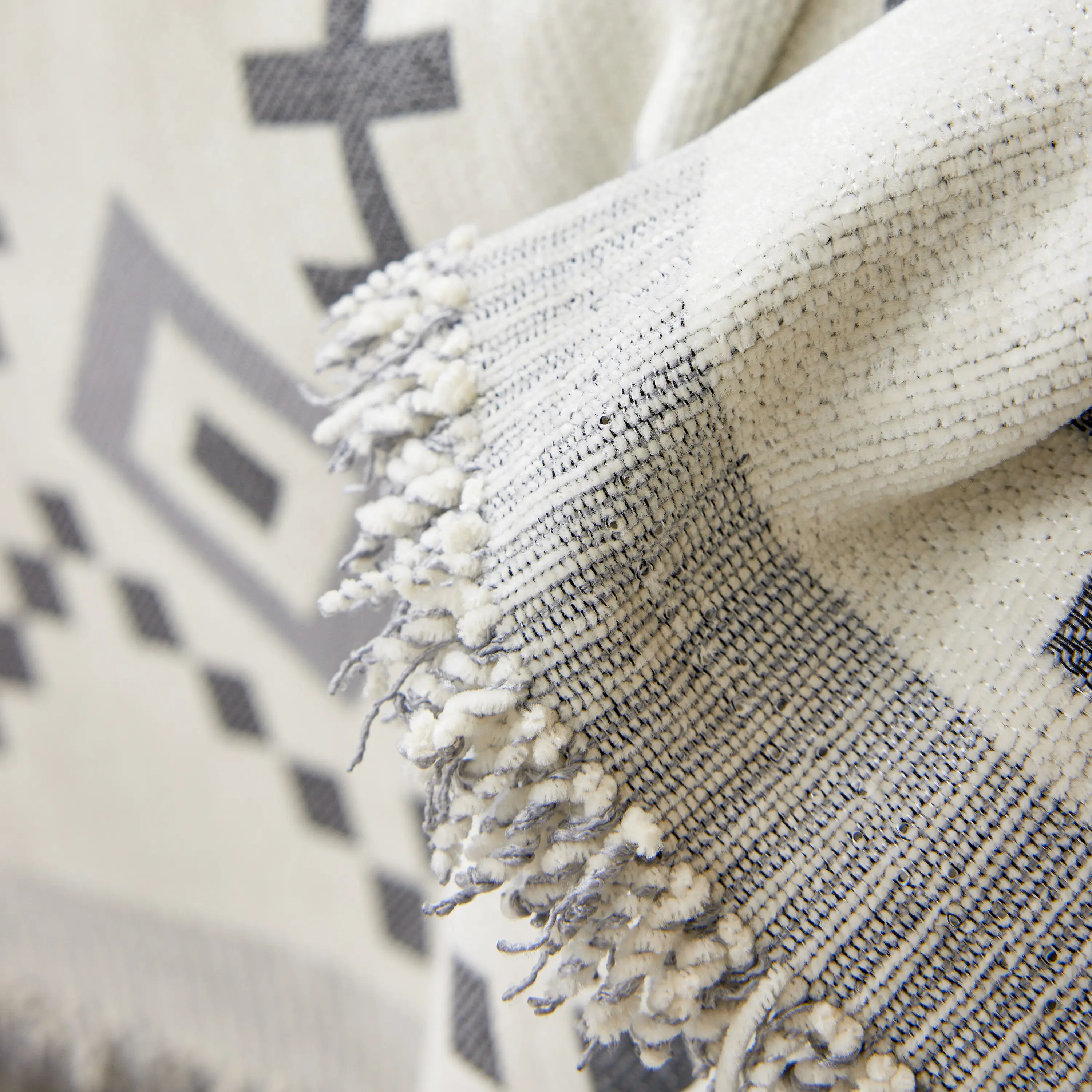 Product image 169