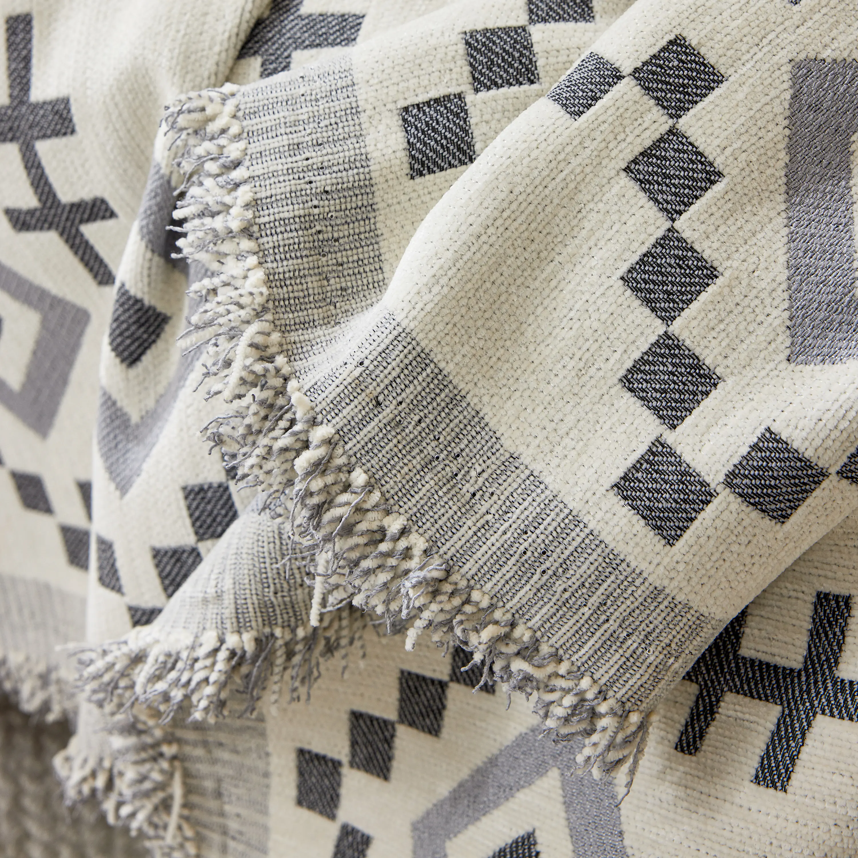 Product image 170