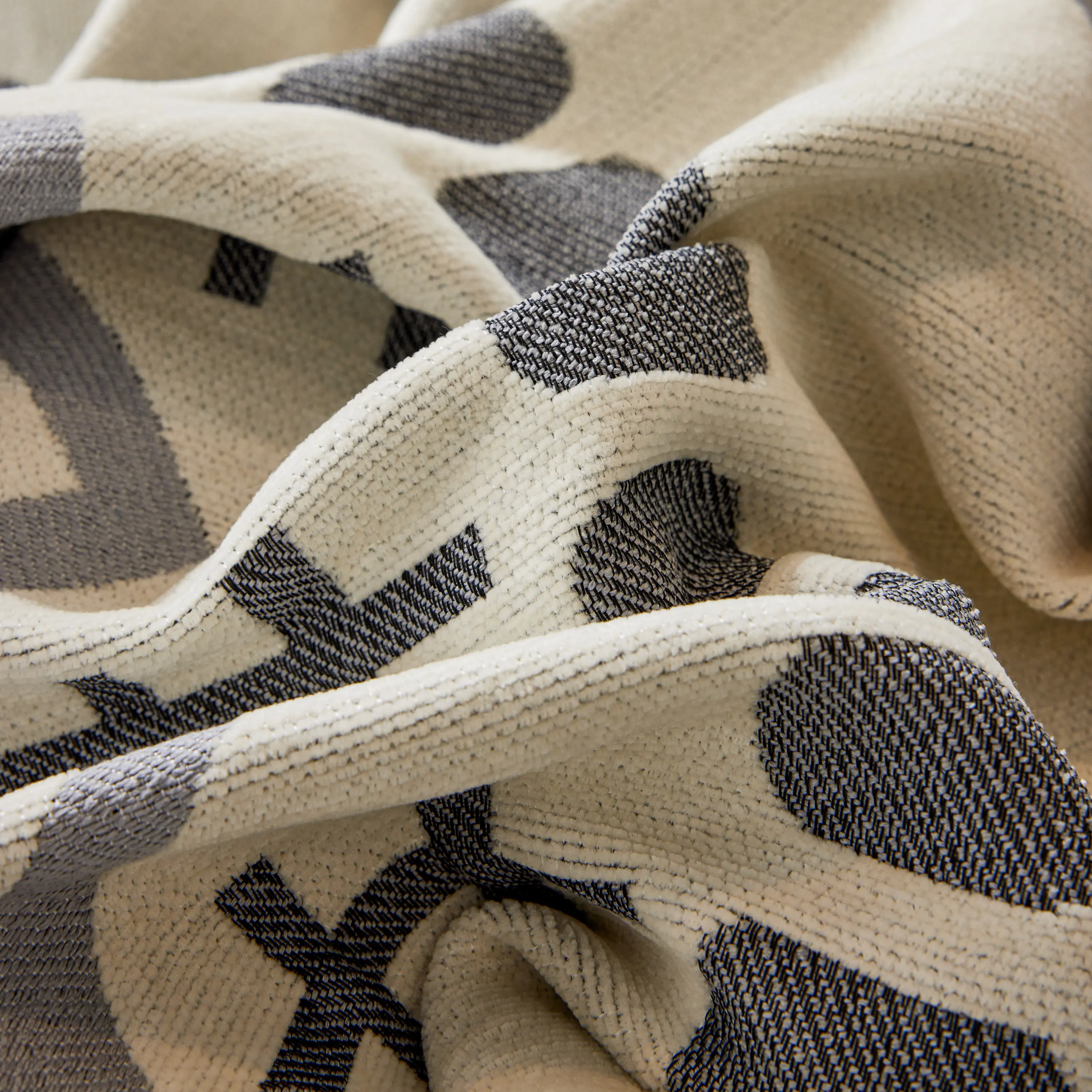 Product image 171