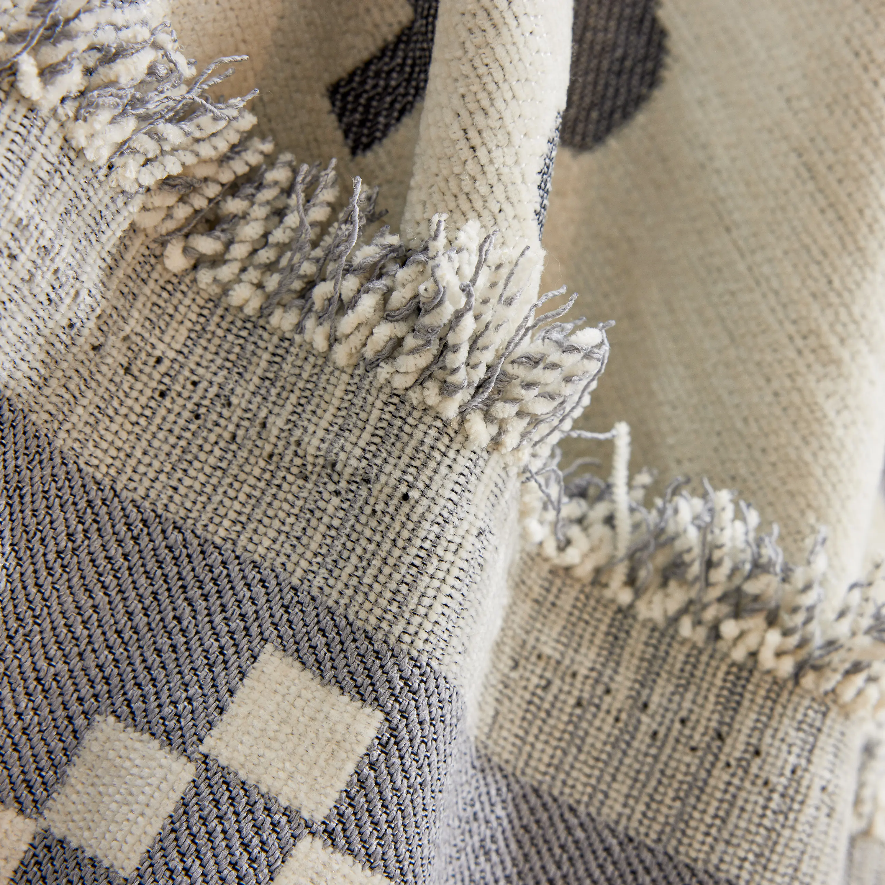 Product image 172