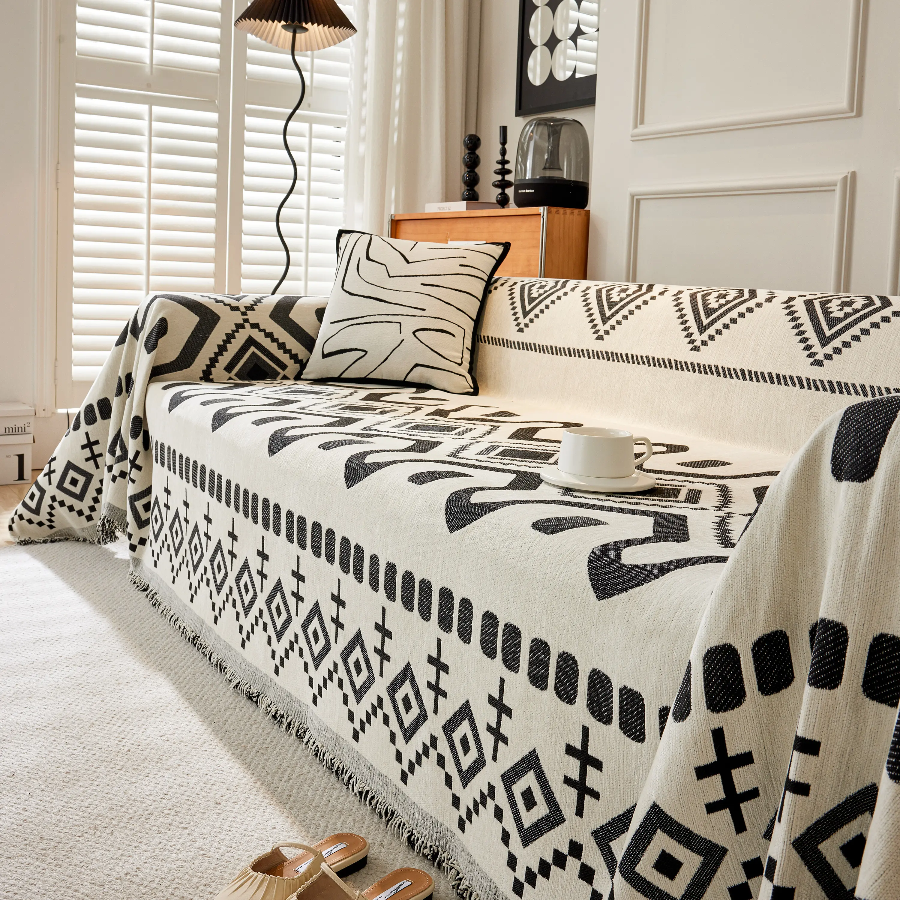 Product image 53