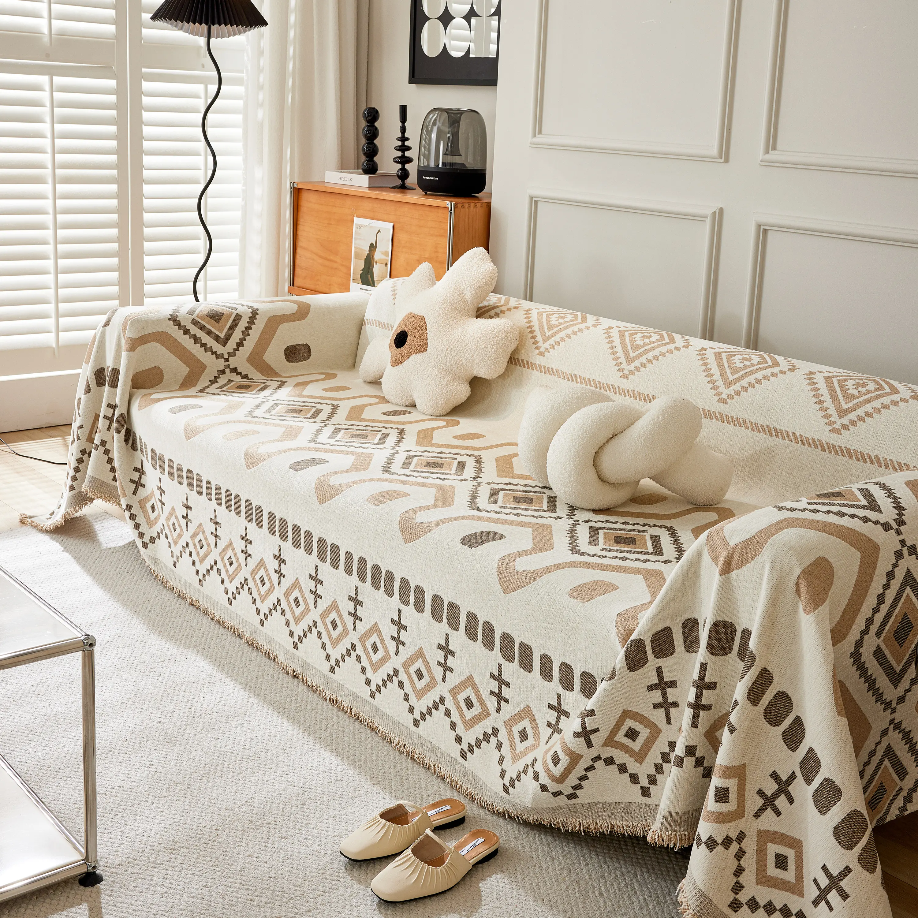 Product image 67