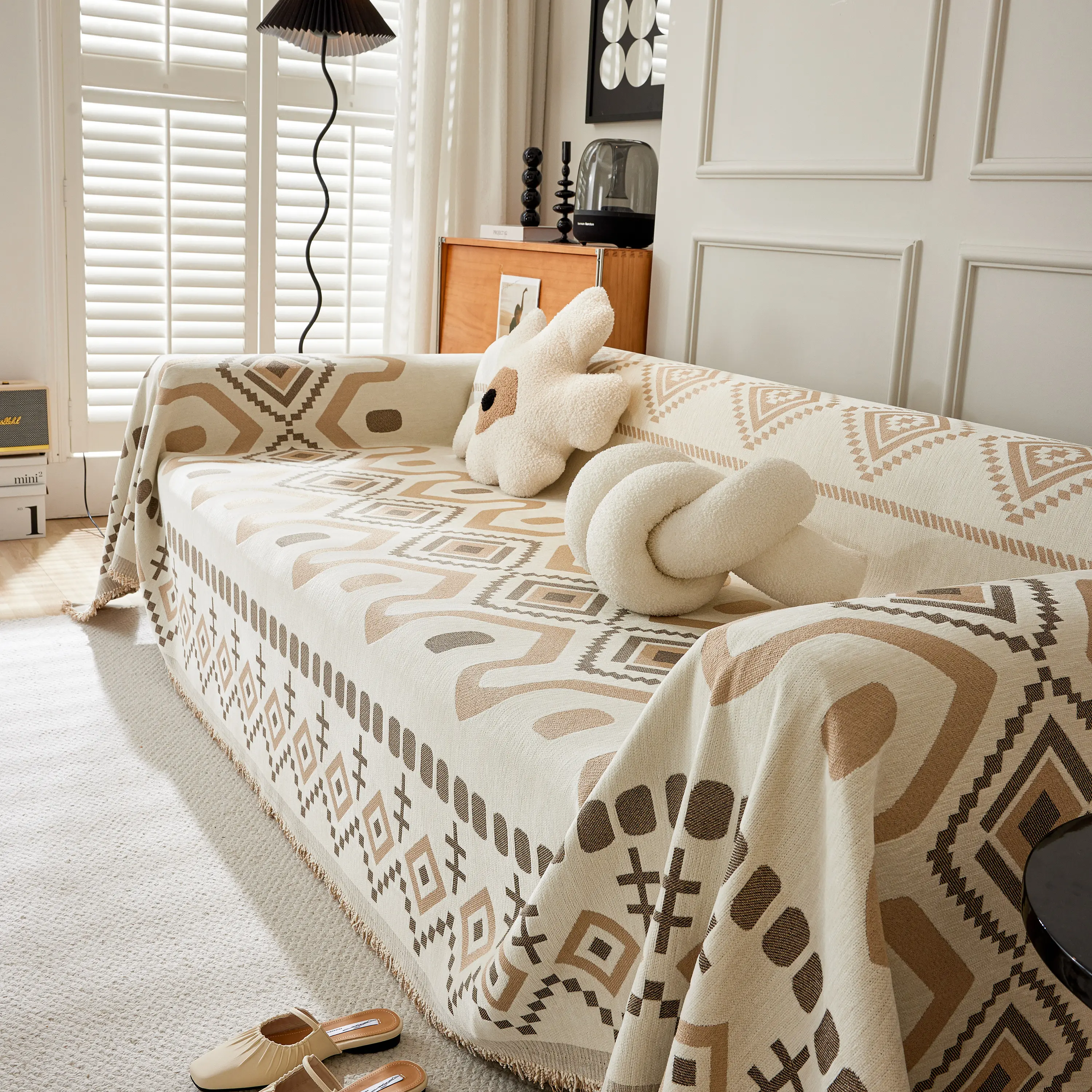 Product image 69