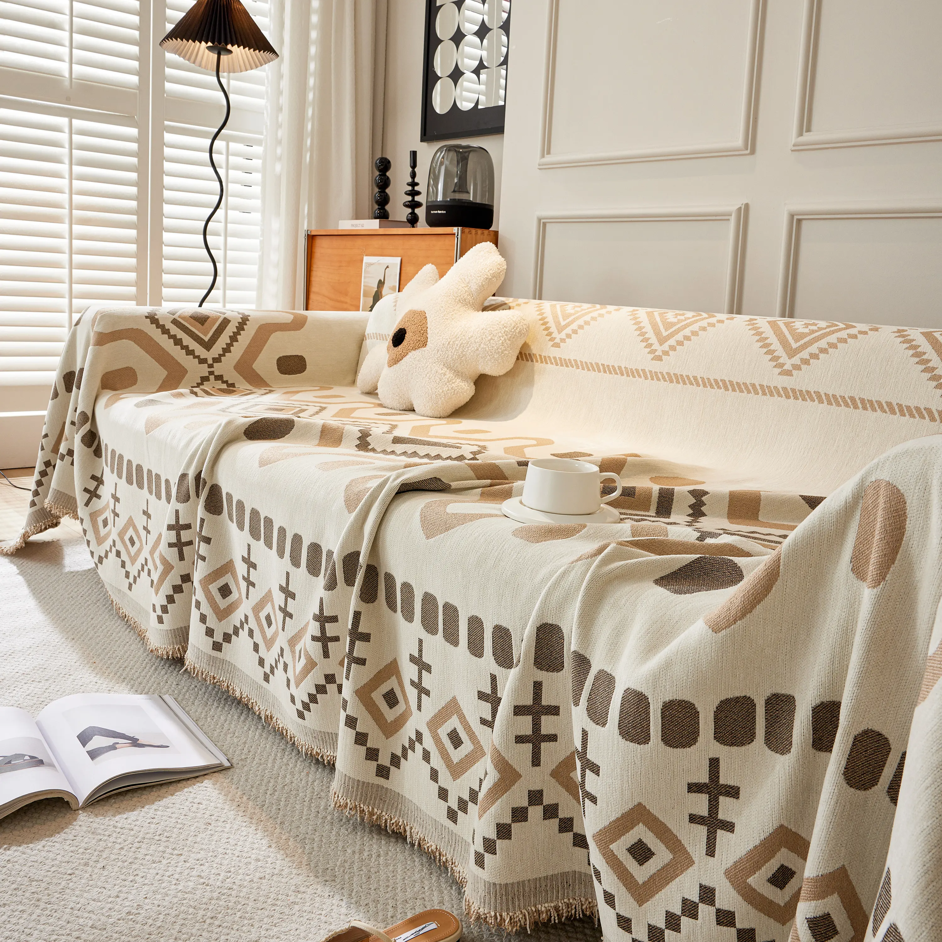 Product image 74