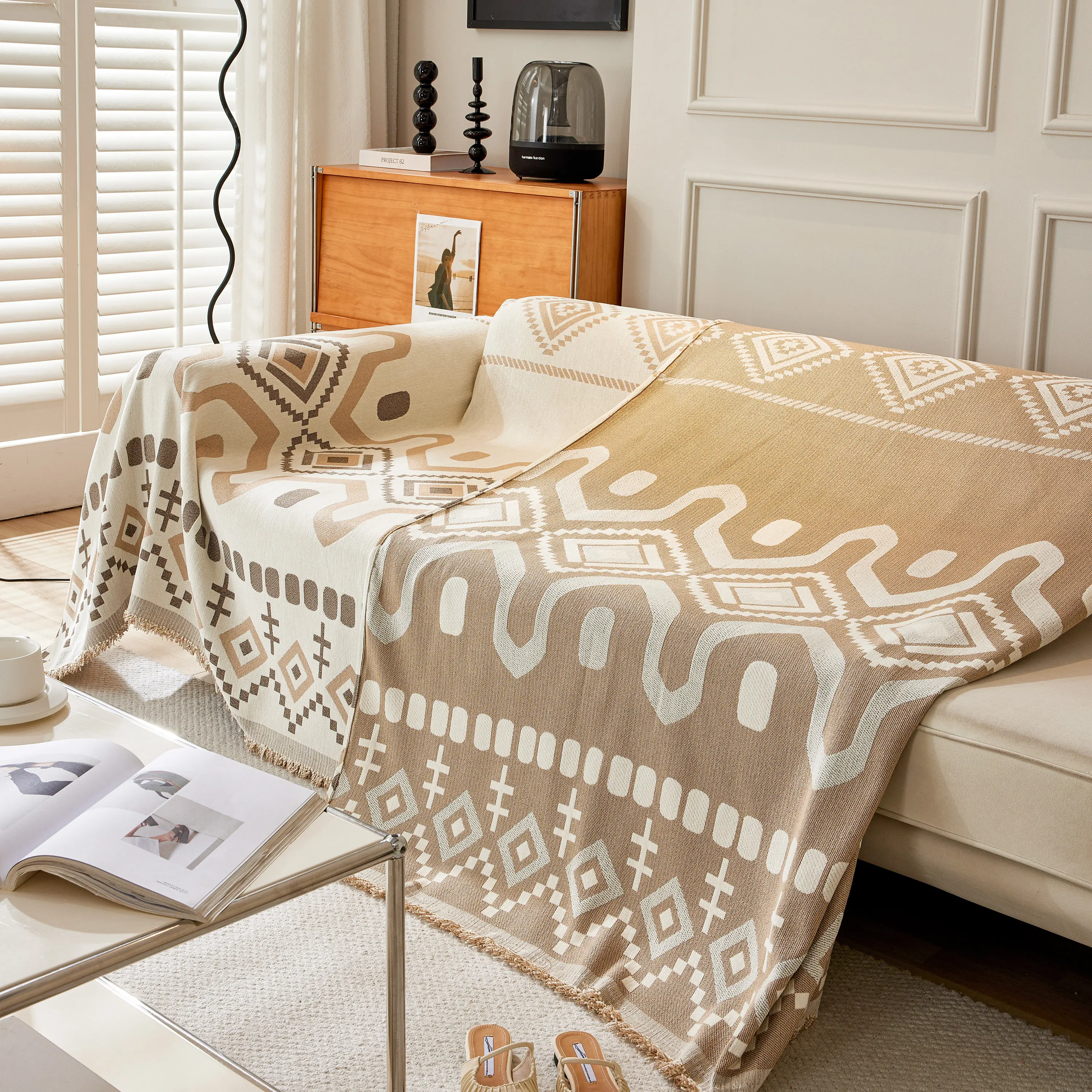 Product image 78