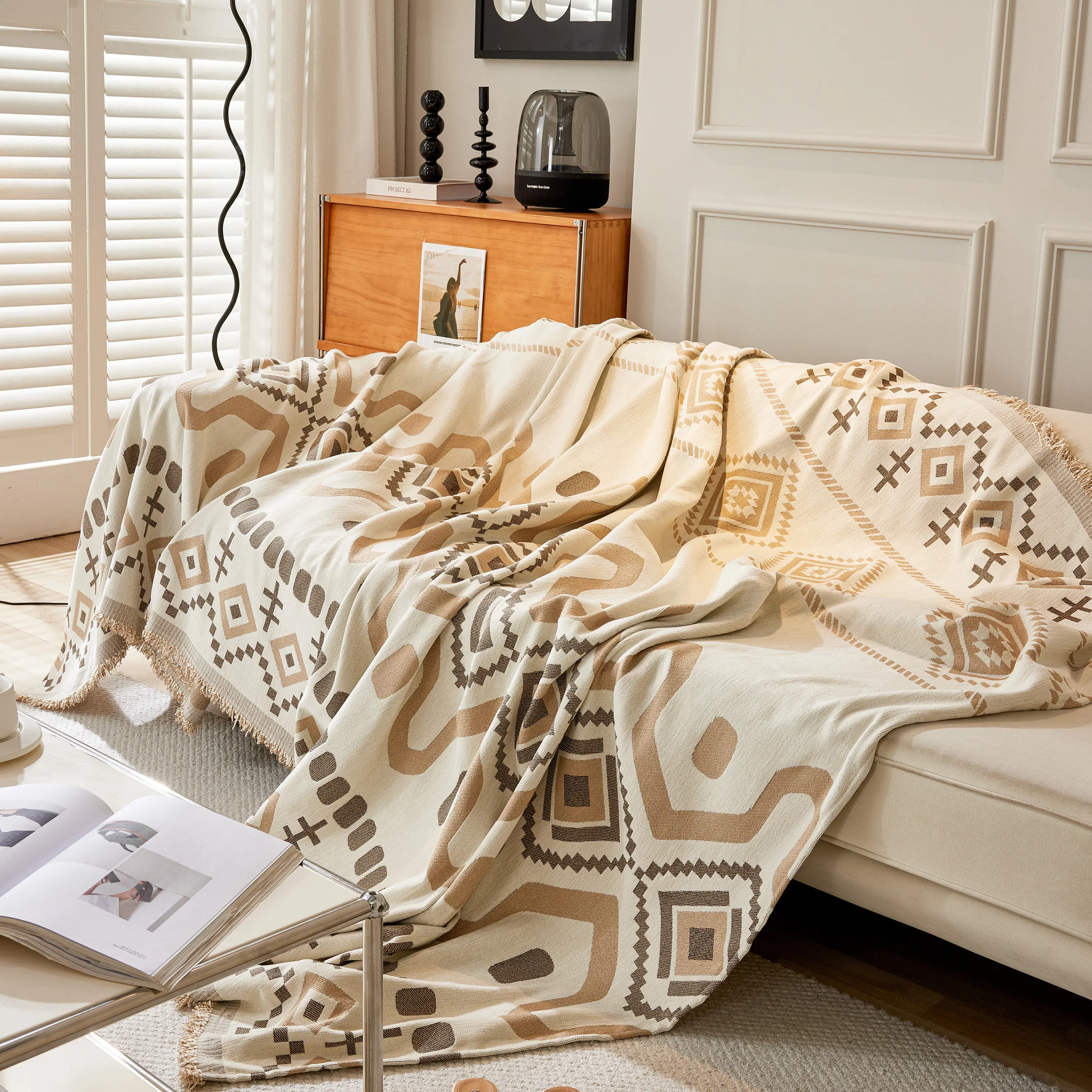 Product image 81