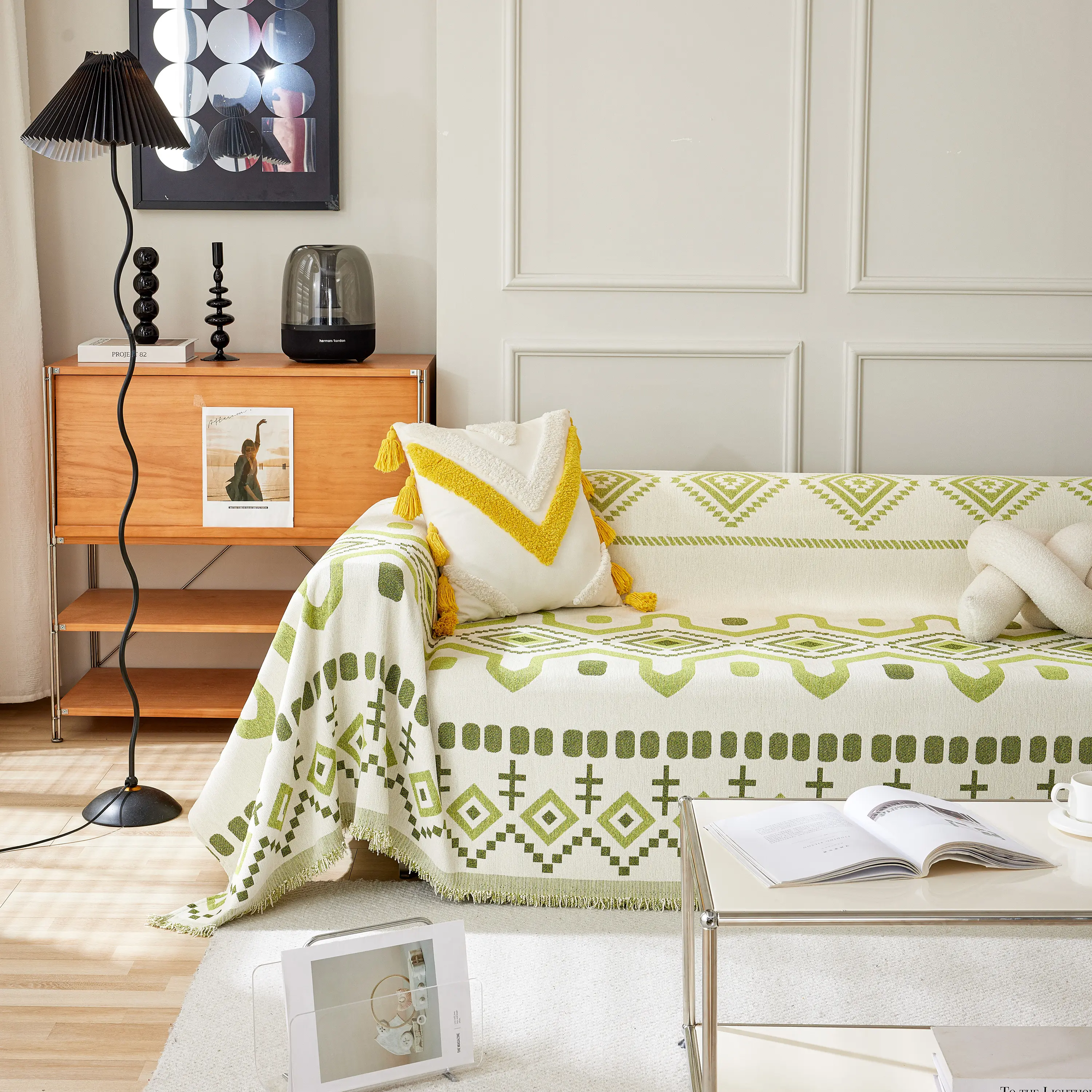 Product image 91