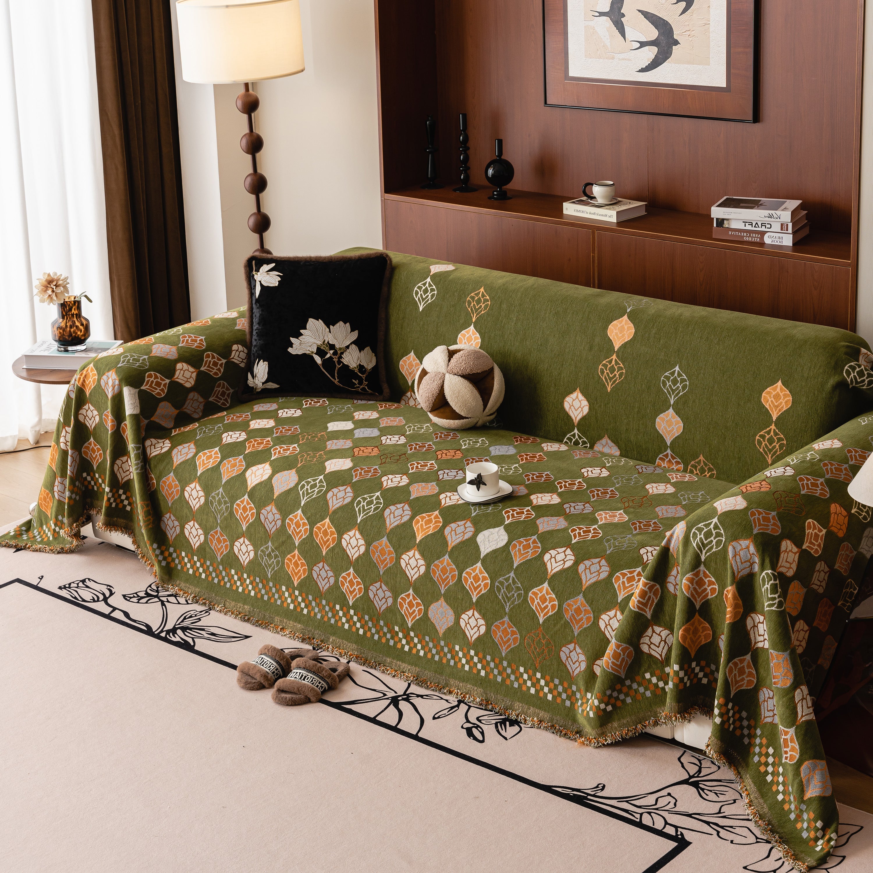 Product image 101