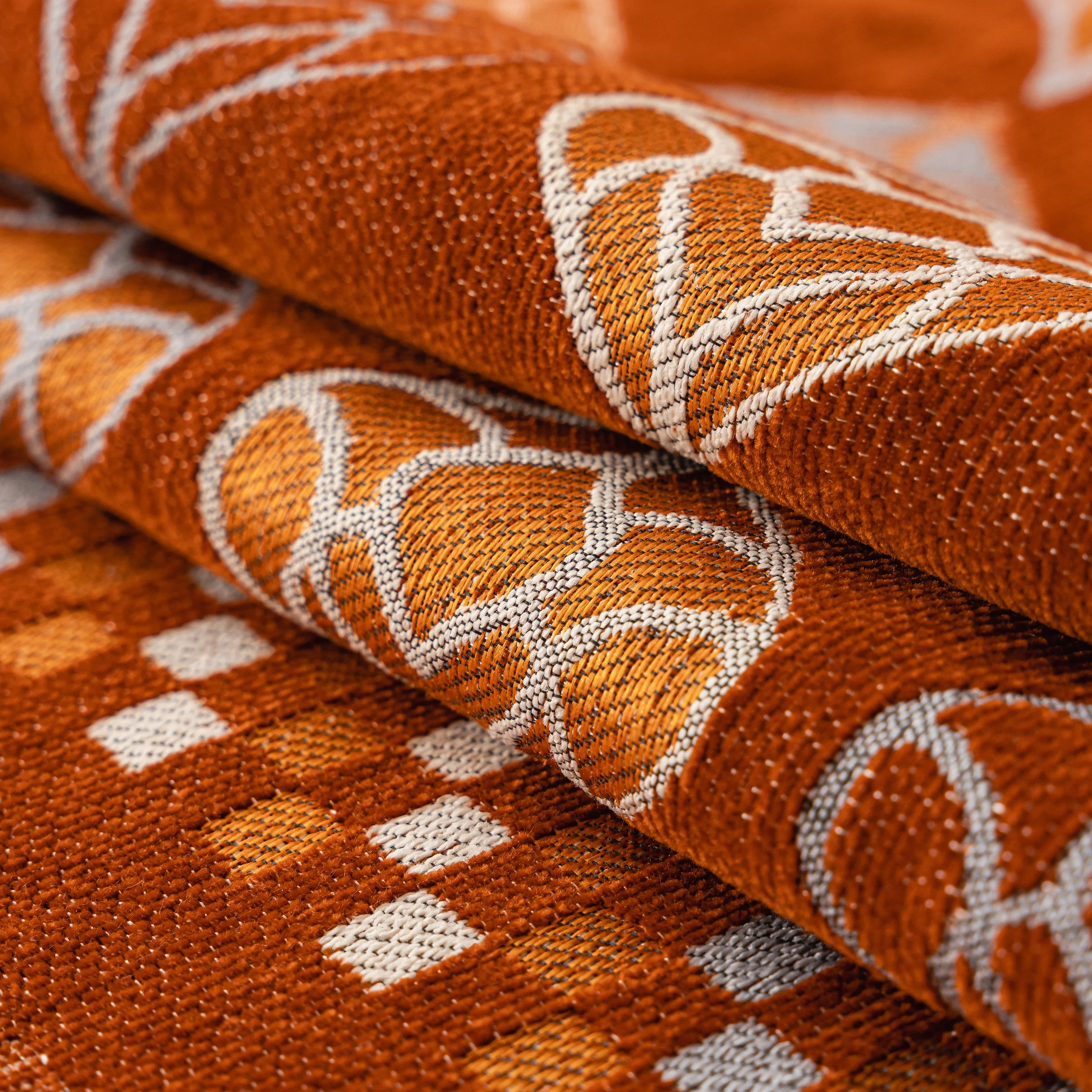 Product image 104