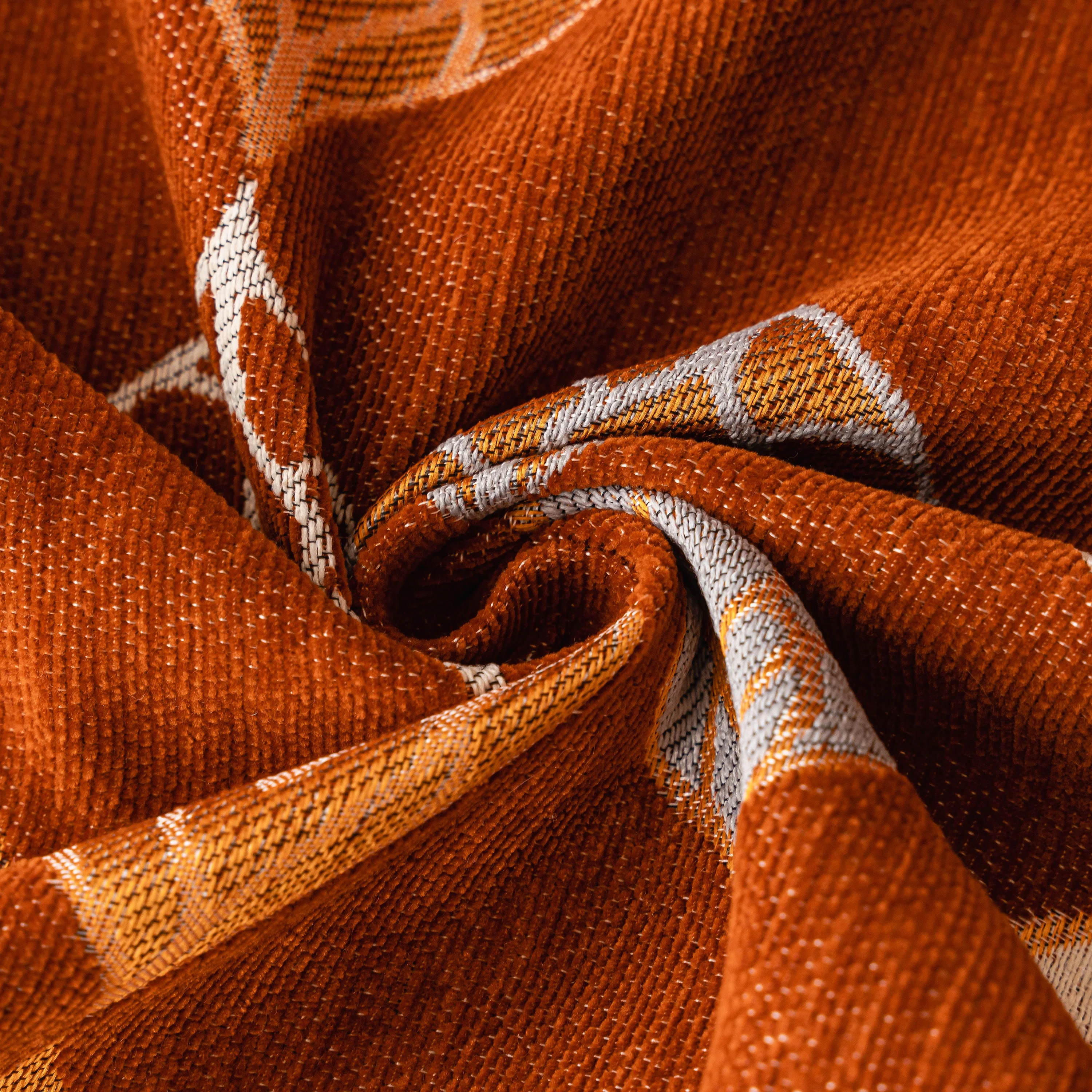 Product image 105