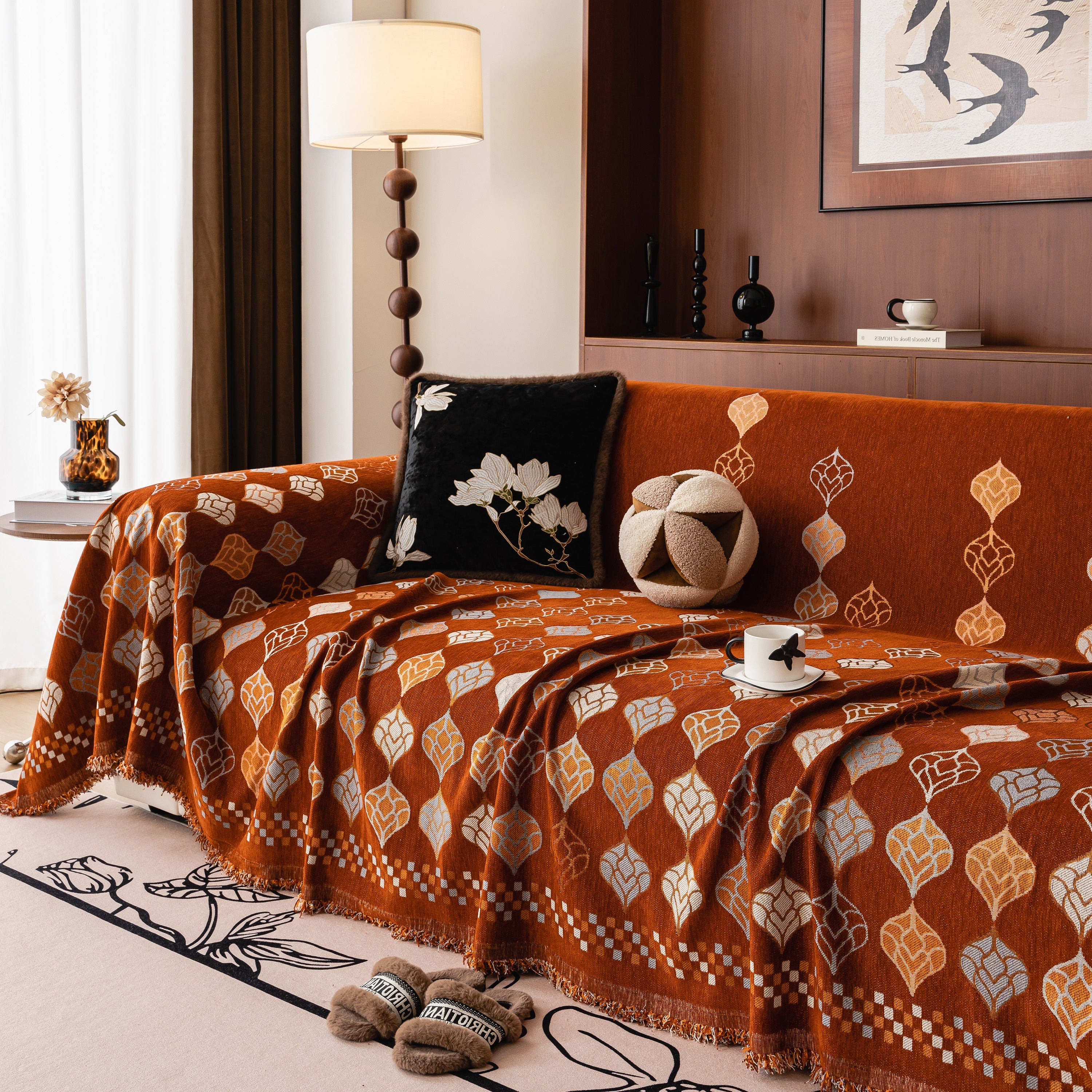 Product image 106