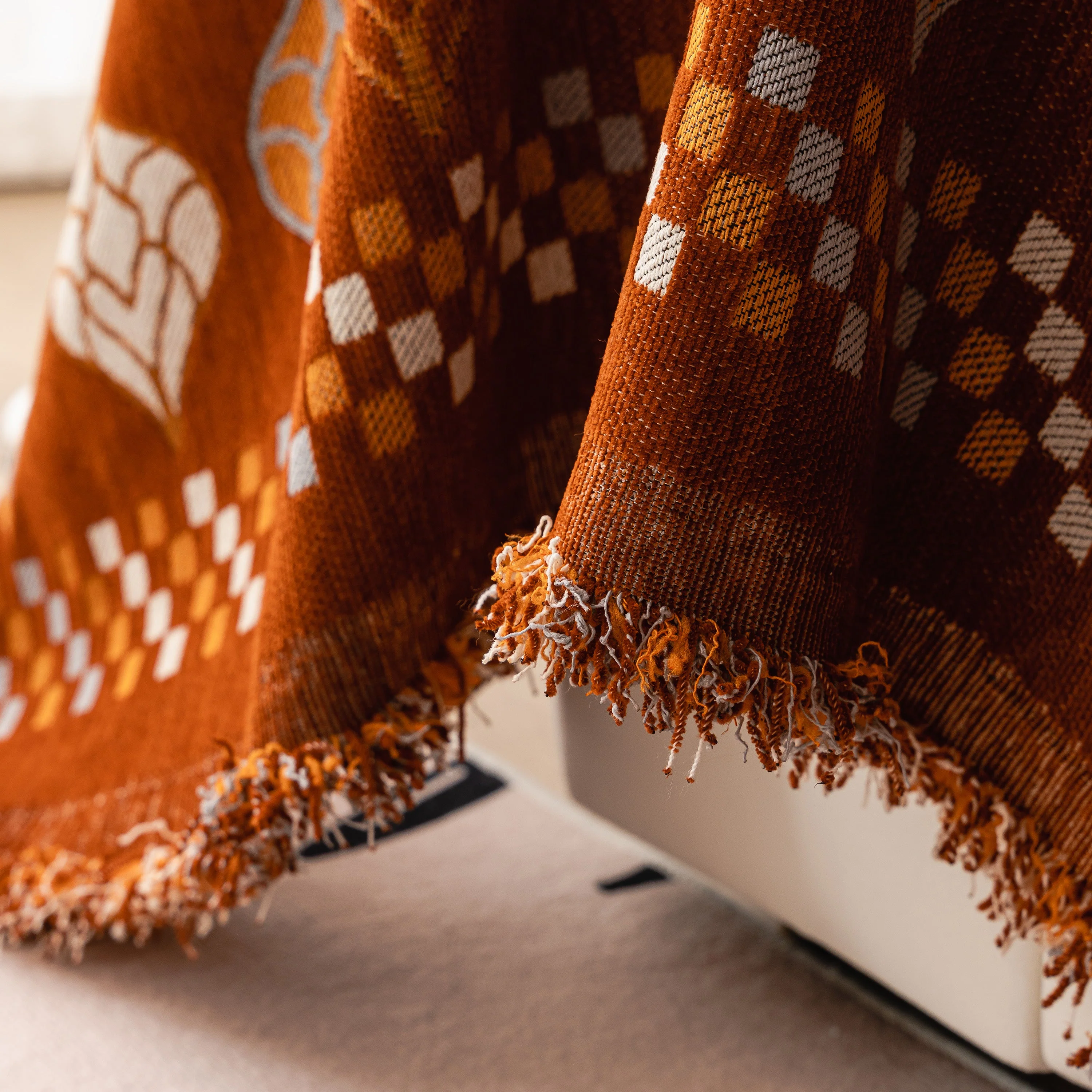Product image 109