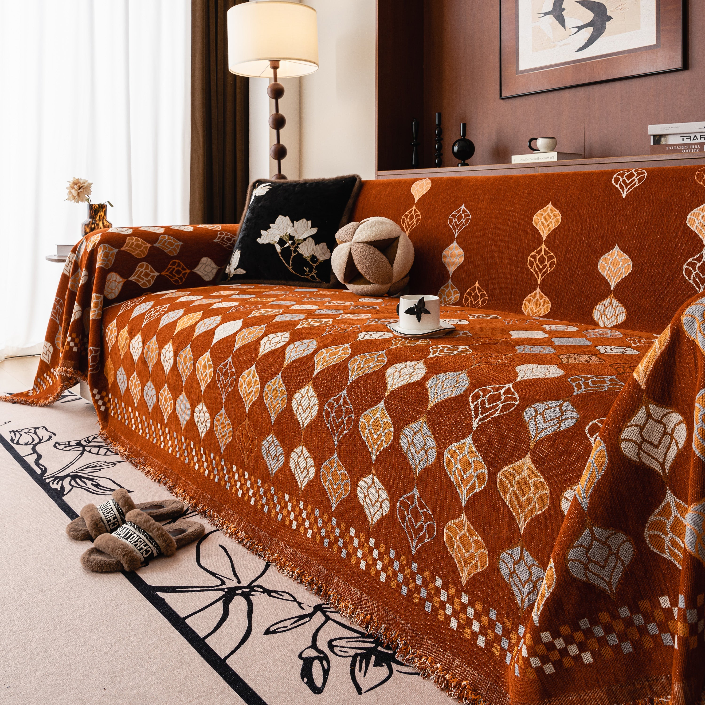 Product image 113