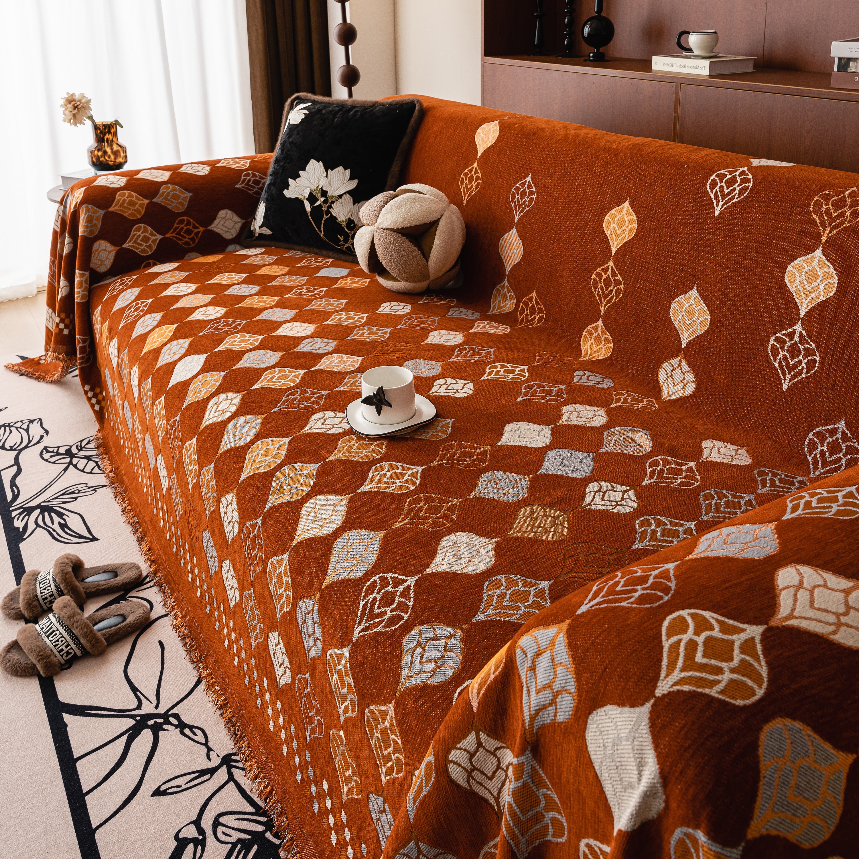 Product image 116