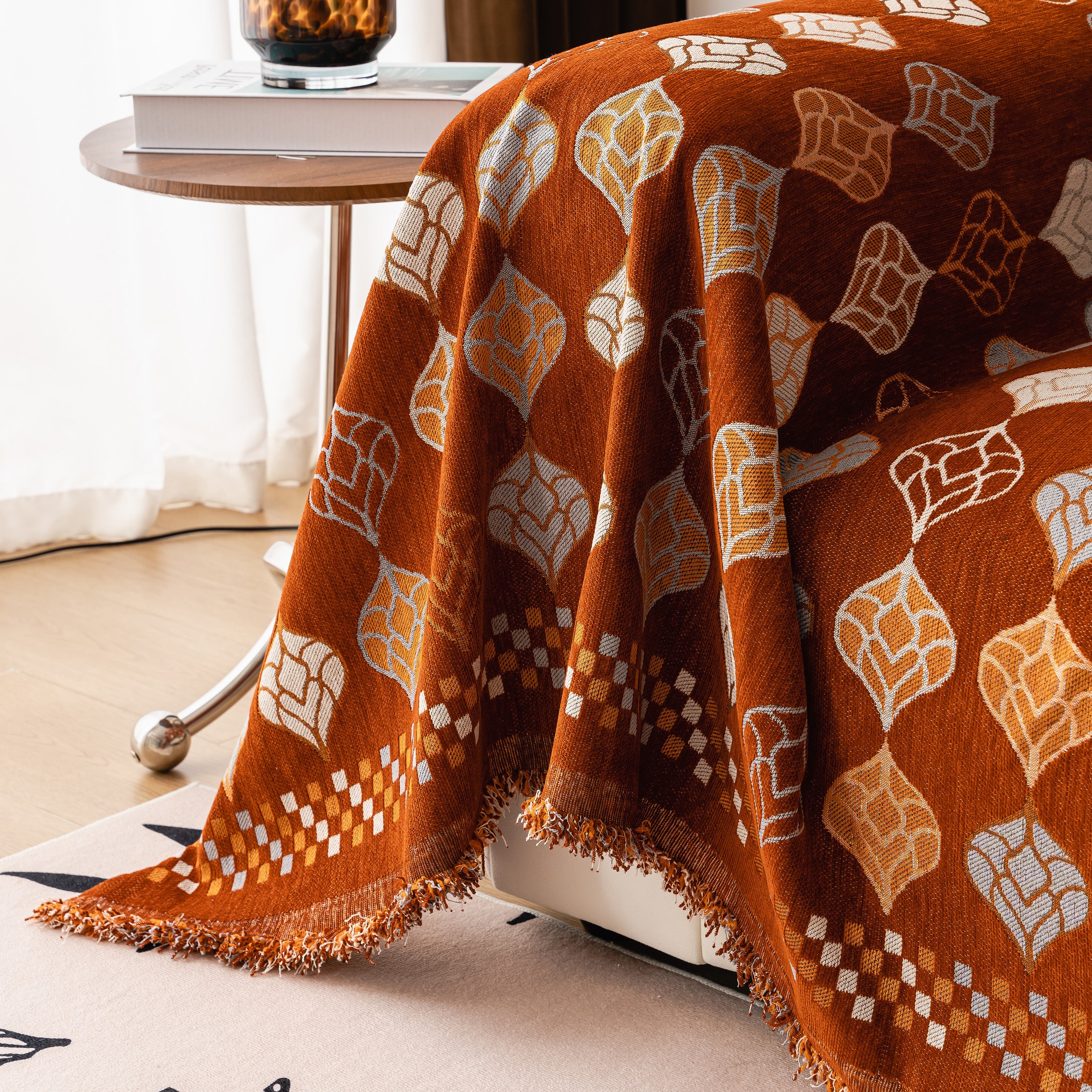 Product image 117