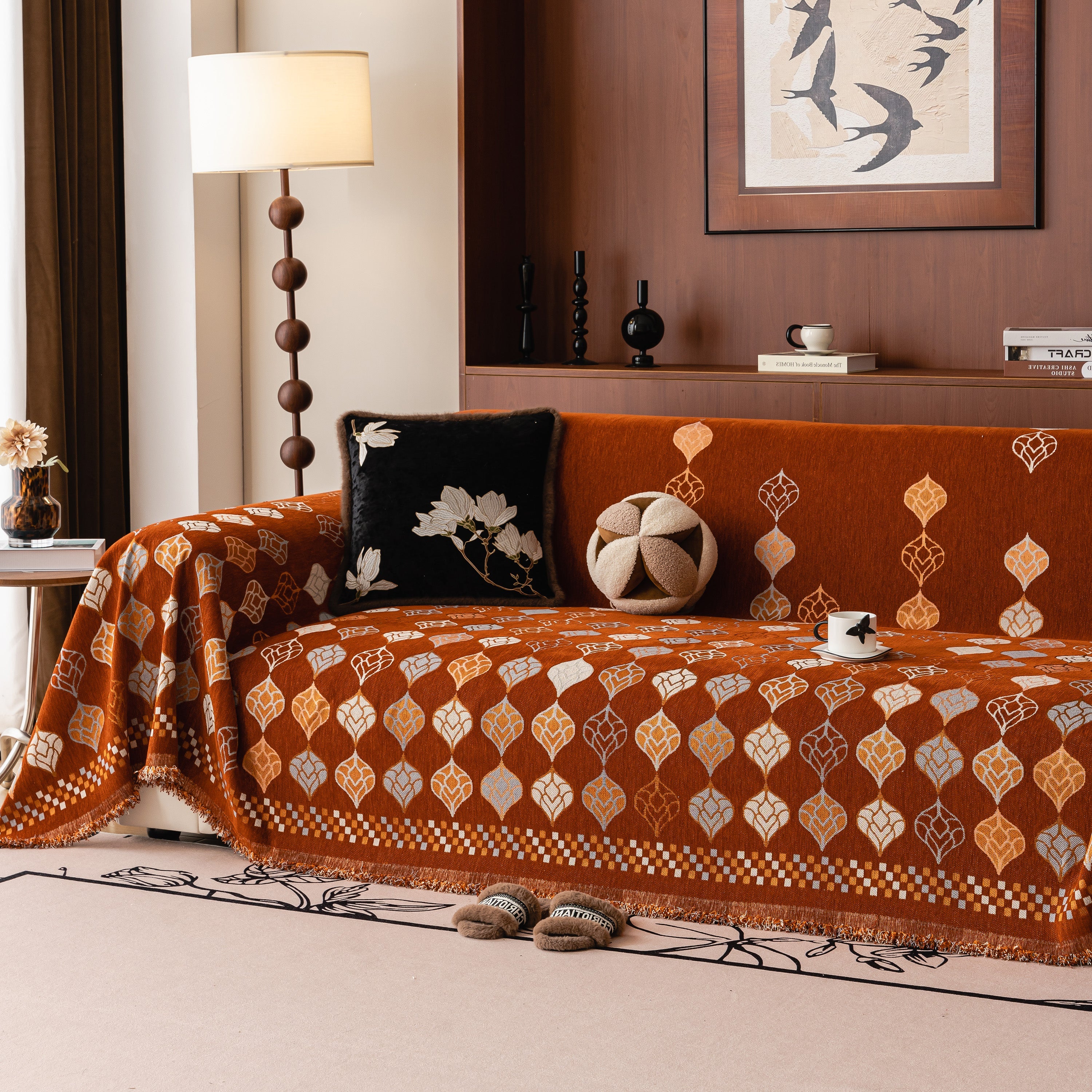 Product image 120