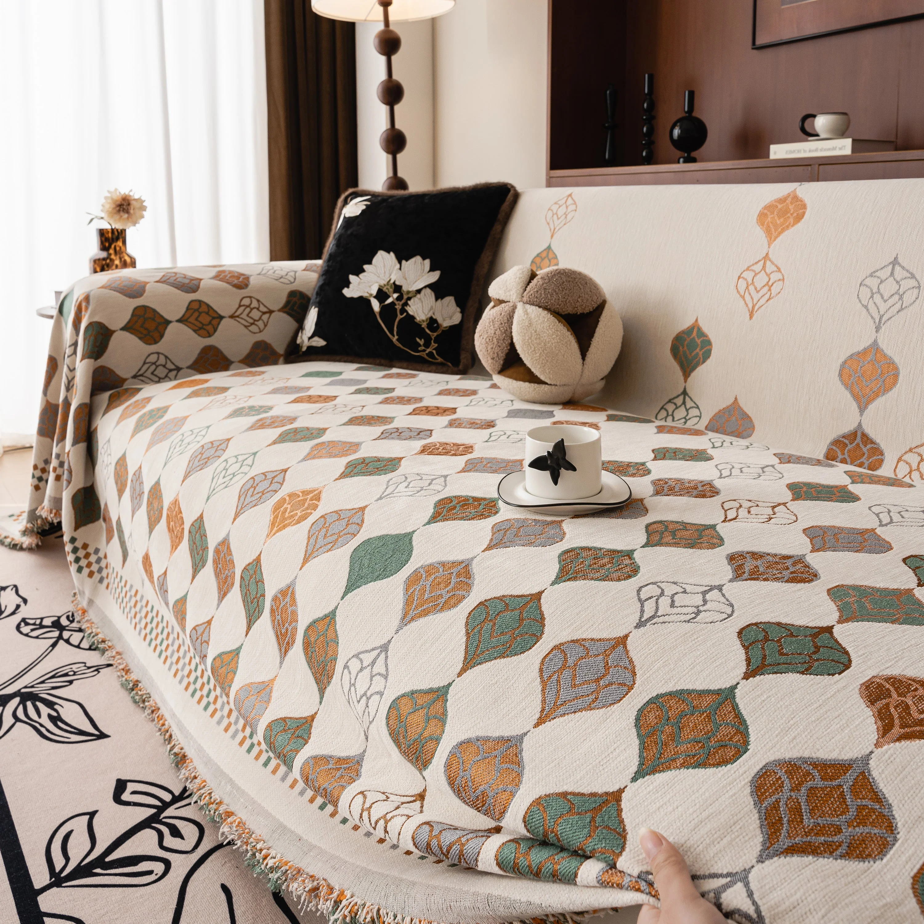 Product image 56