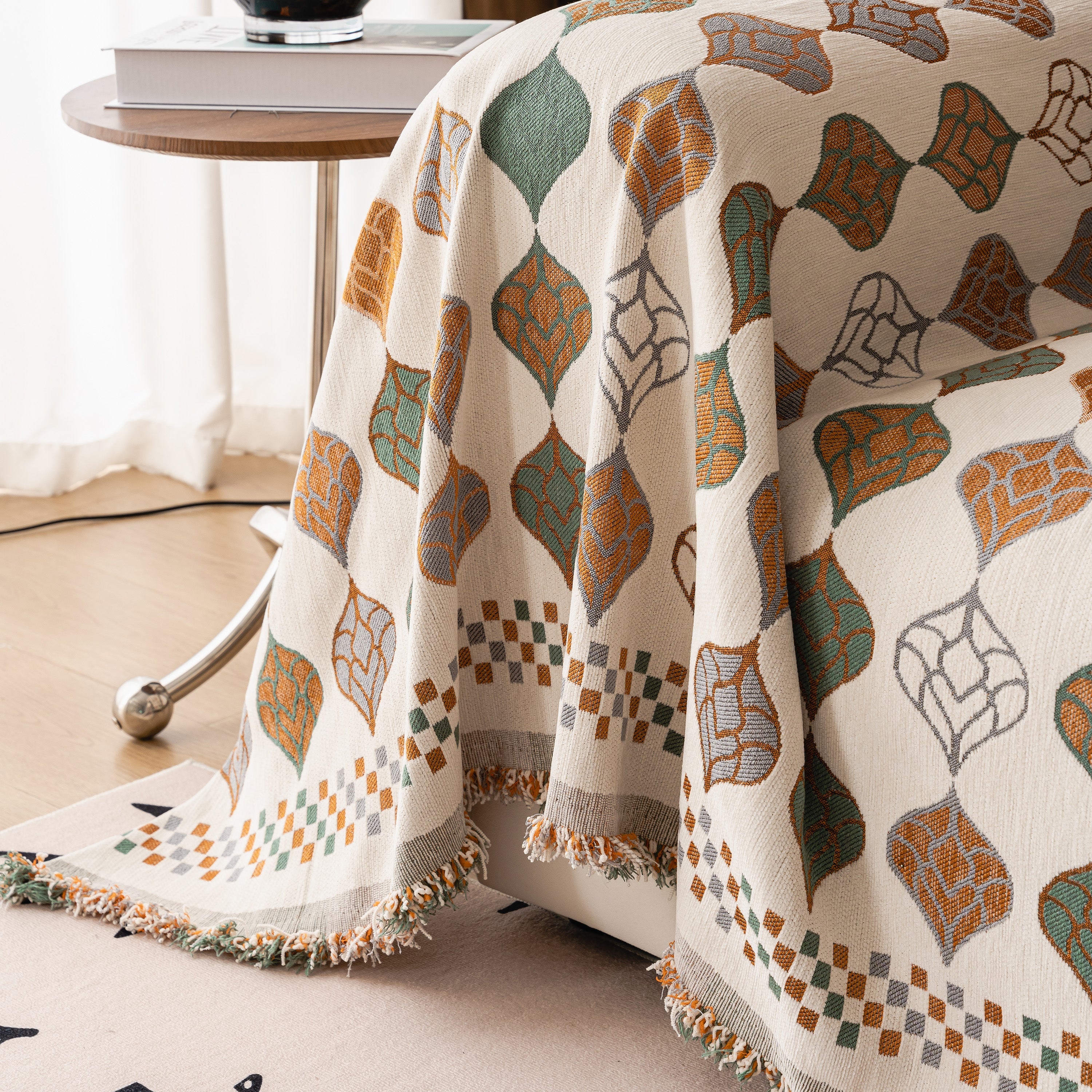 Product image 70