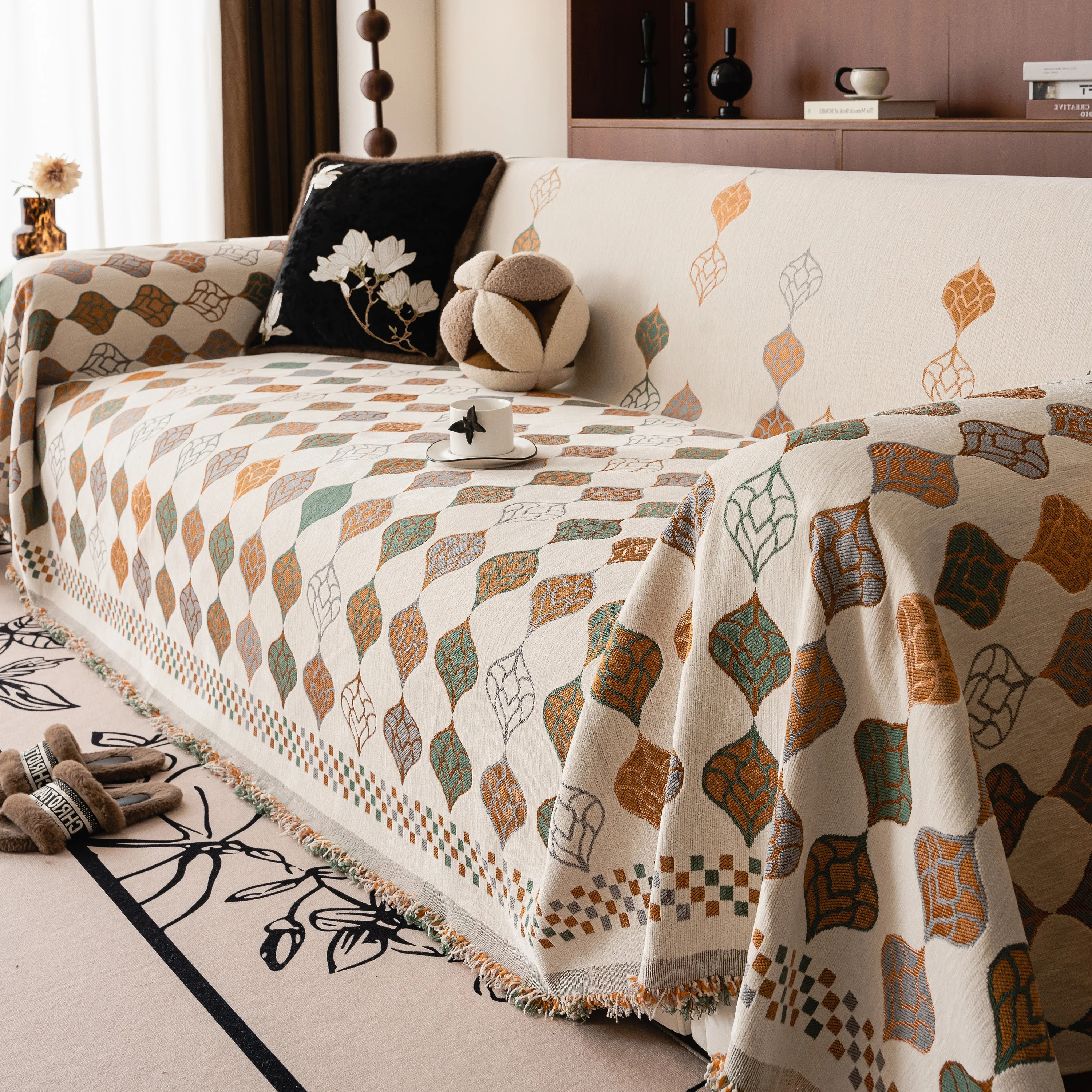 Product image 76