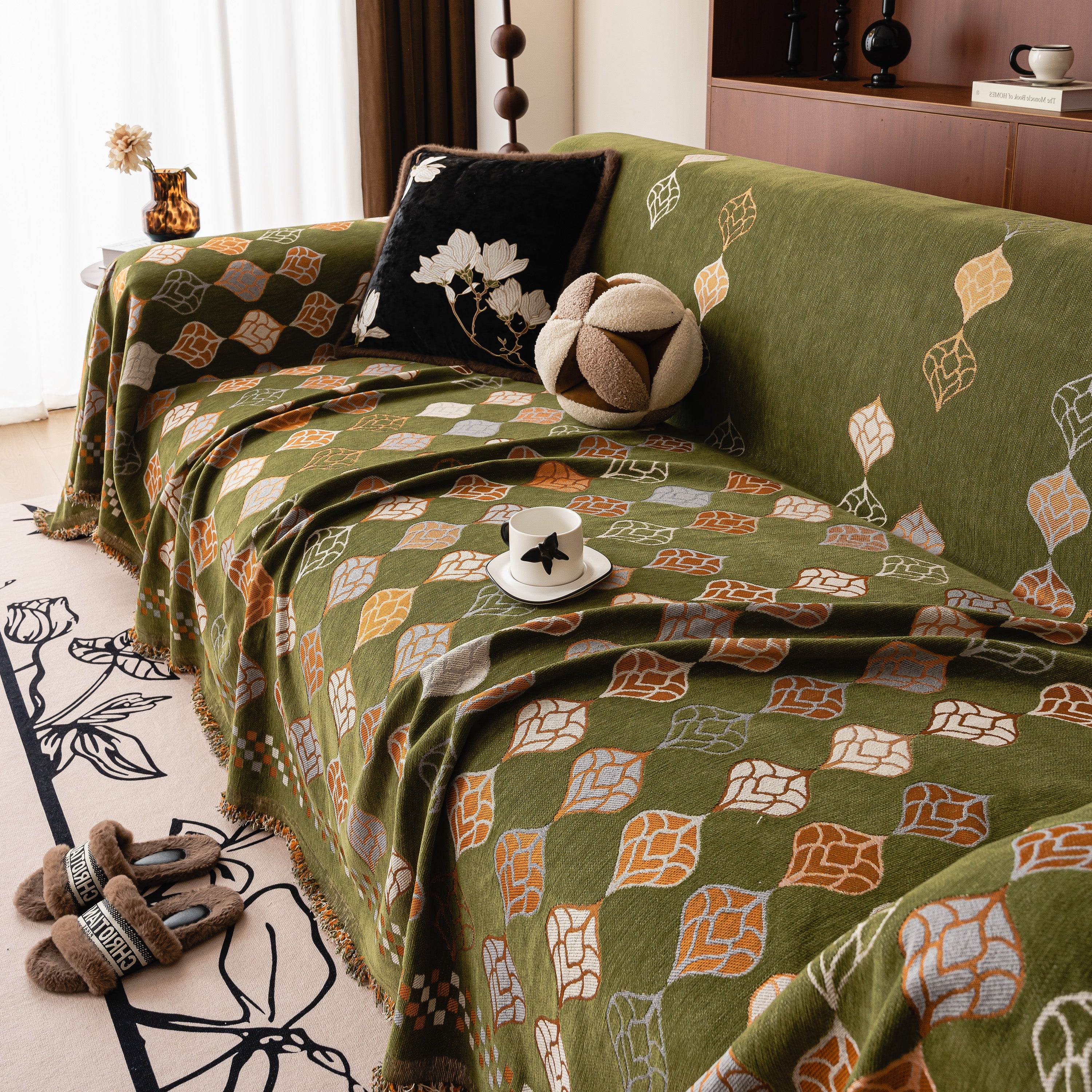 Product image 85