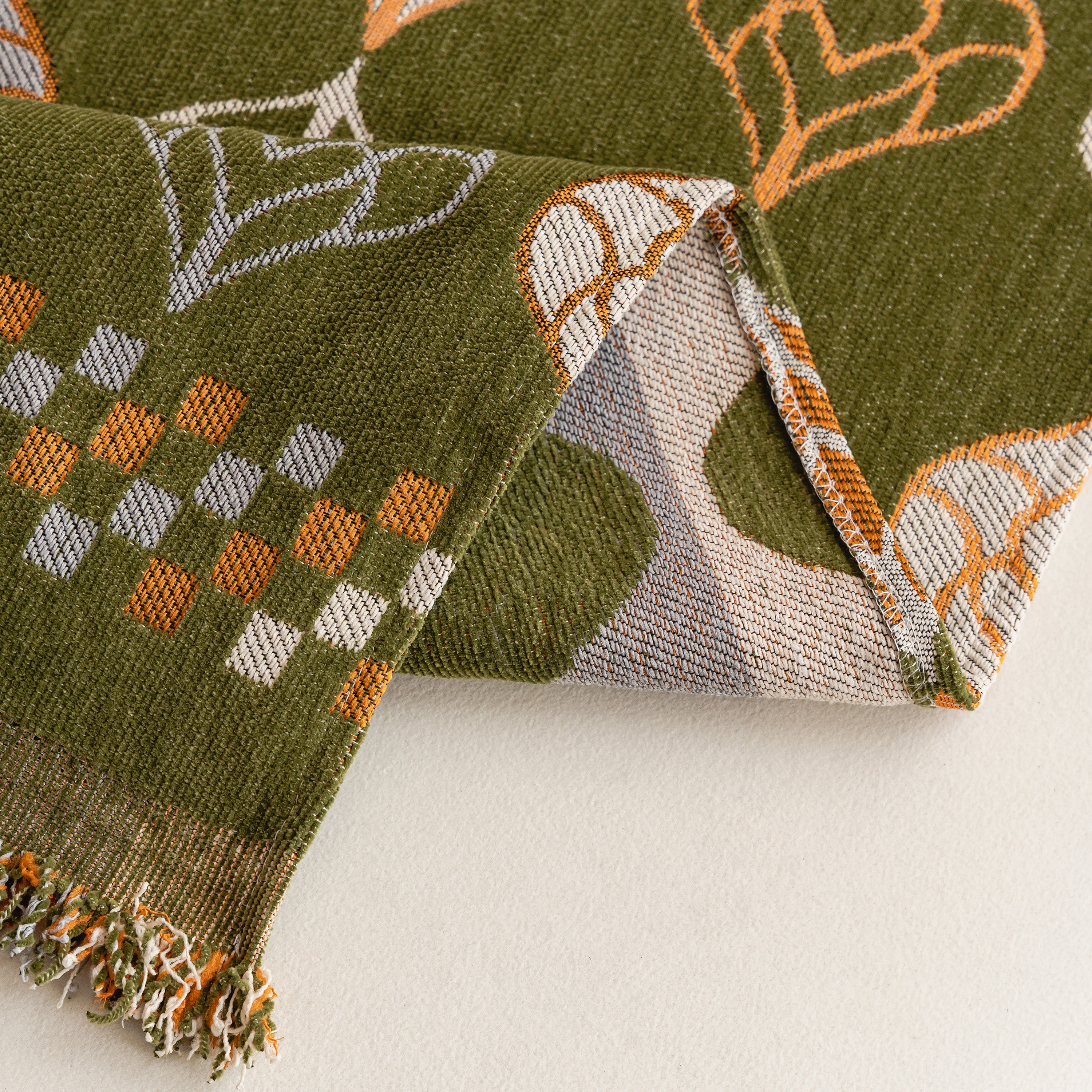 Product image 87
